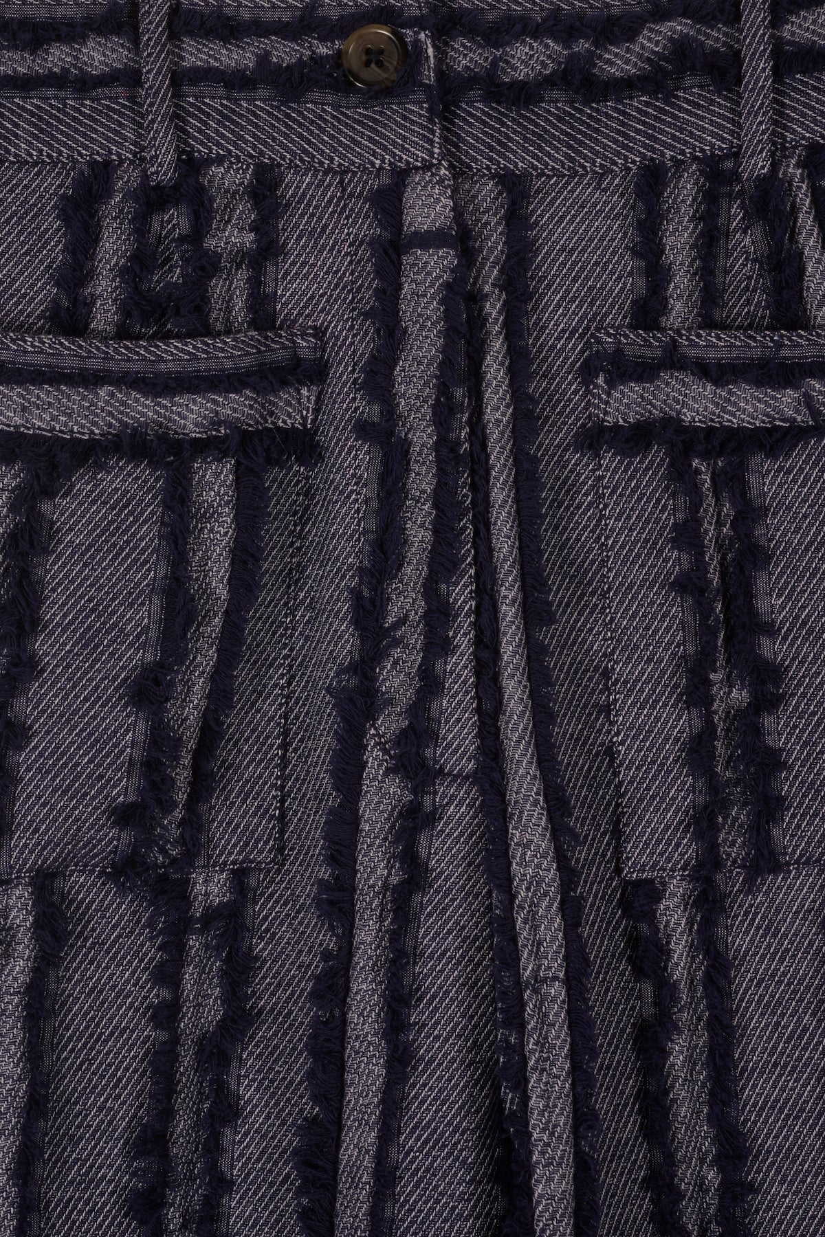 Niza Pants - Image 21