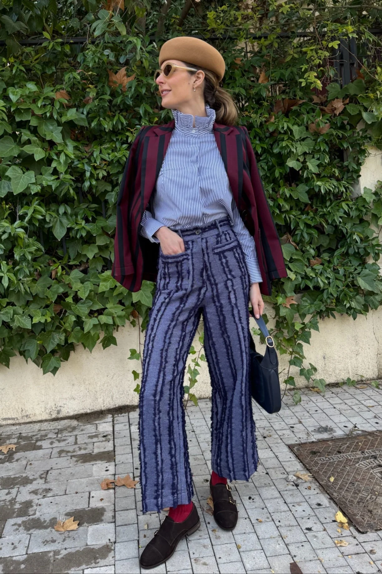 Niza Pants - Image 22