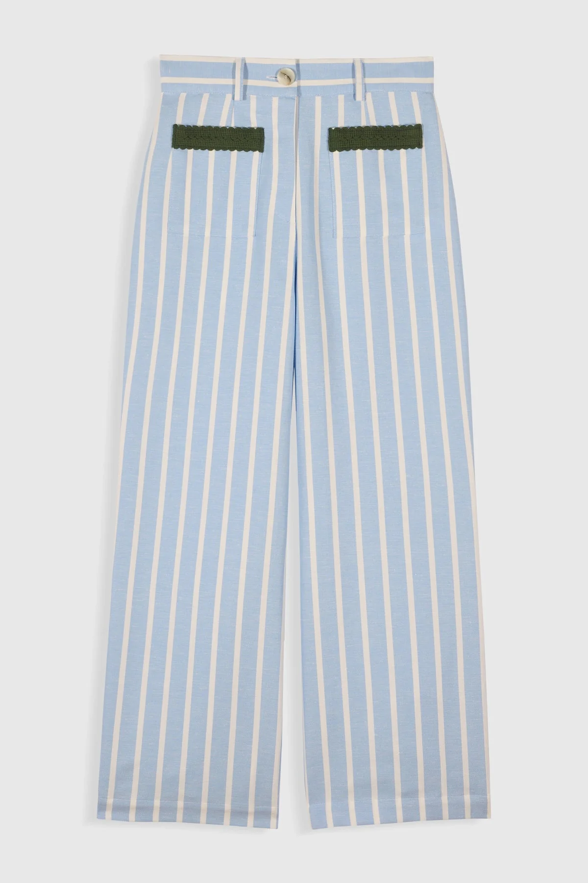 Niza Pants - Image 23