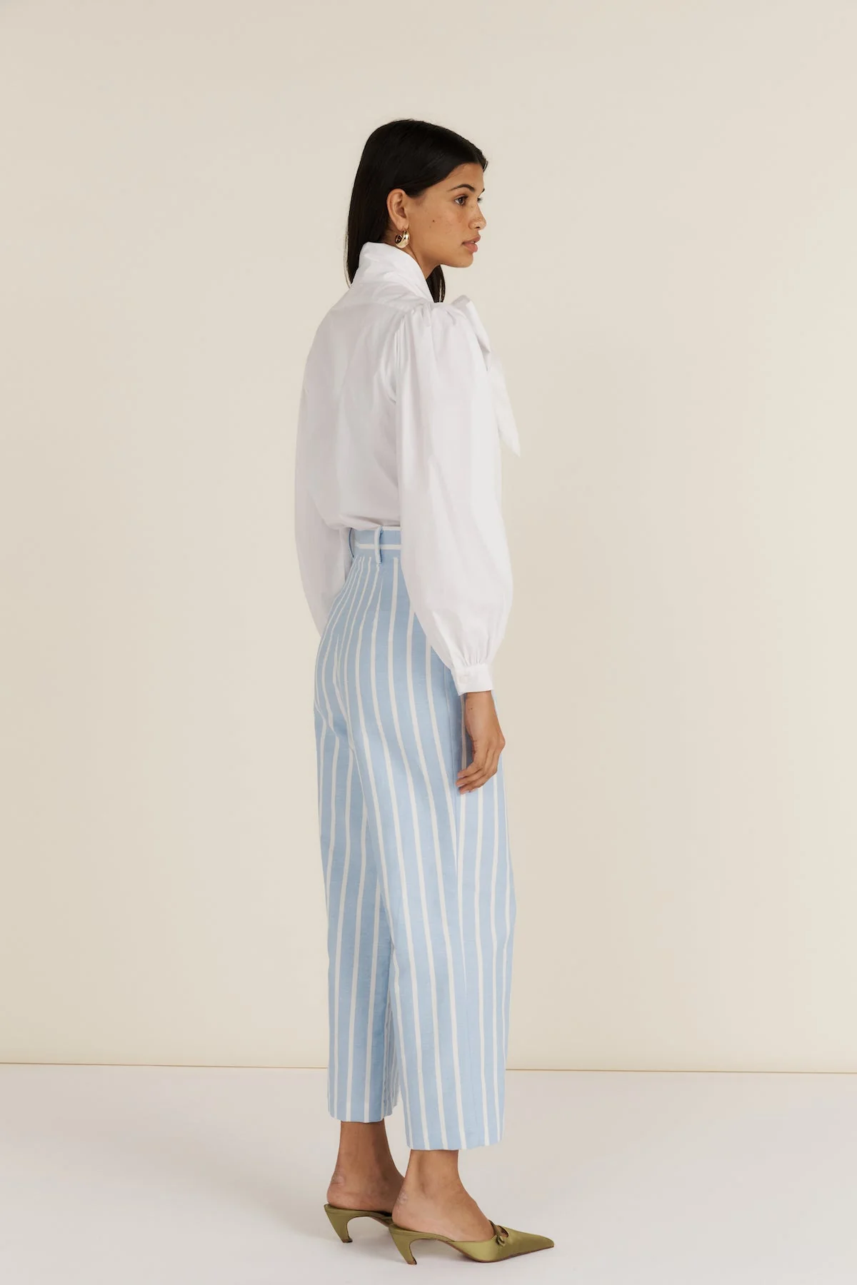 Niza Pants - Image 24