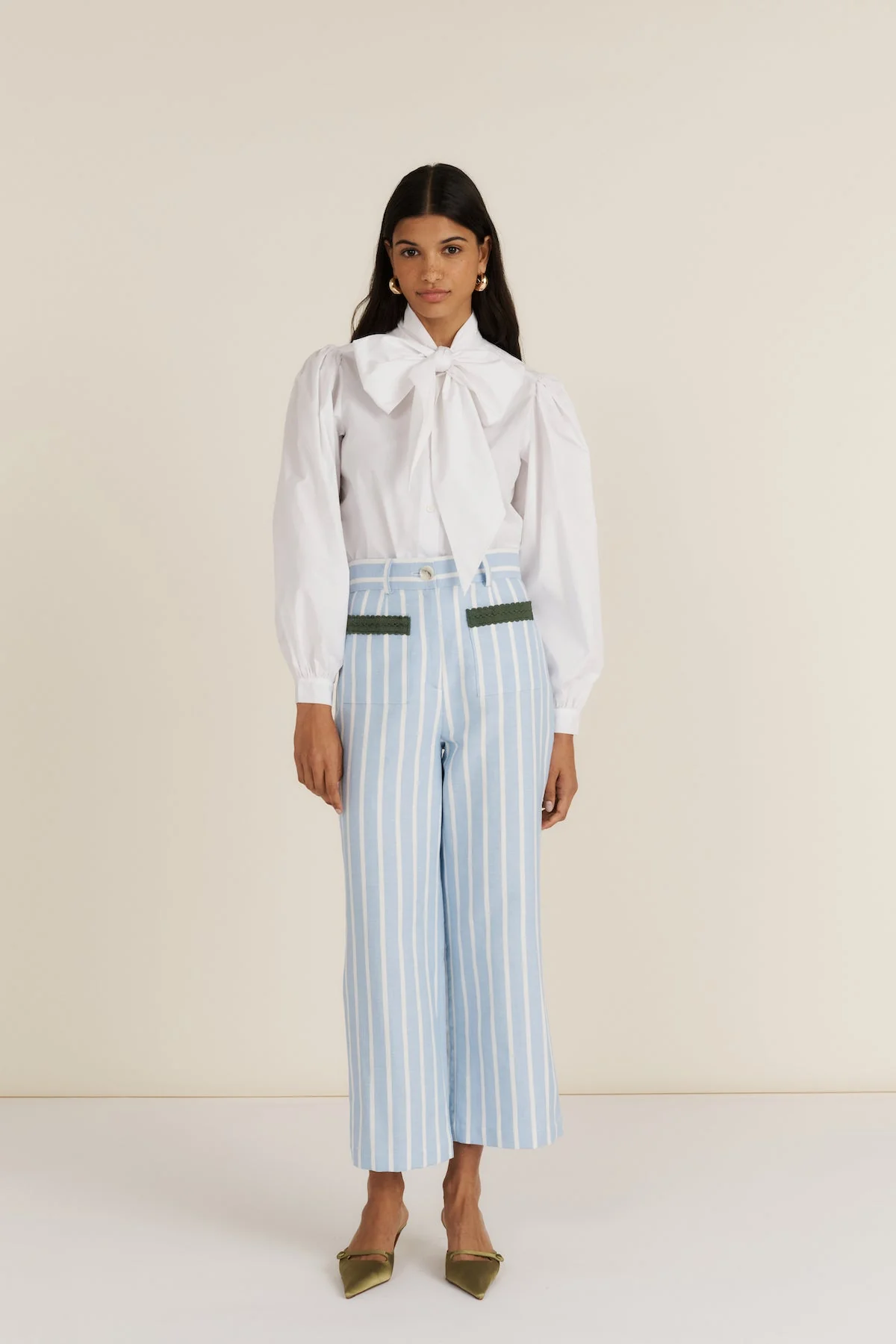 Niza Pants - Image 26
