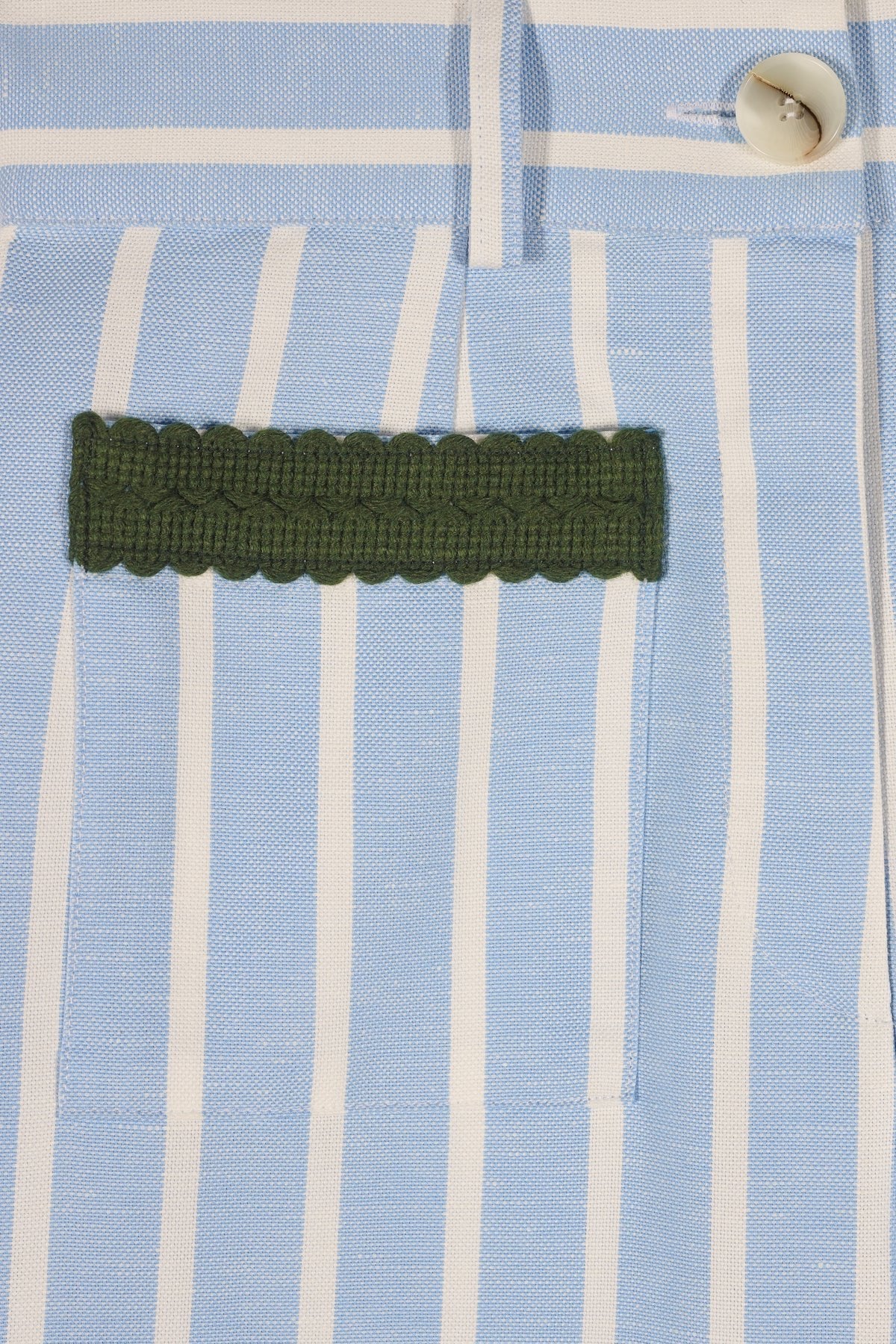 Niza Pants - Image 27