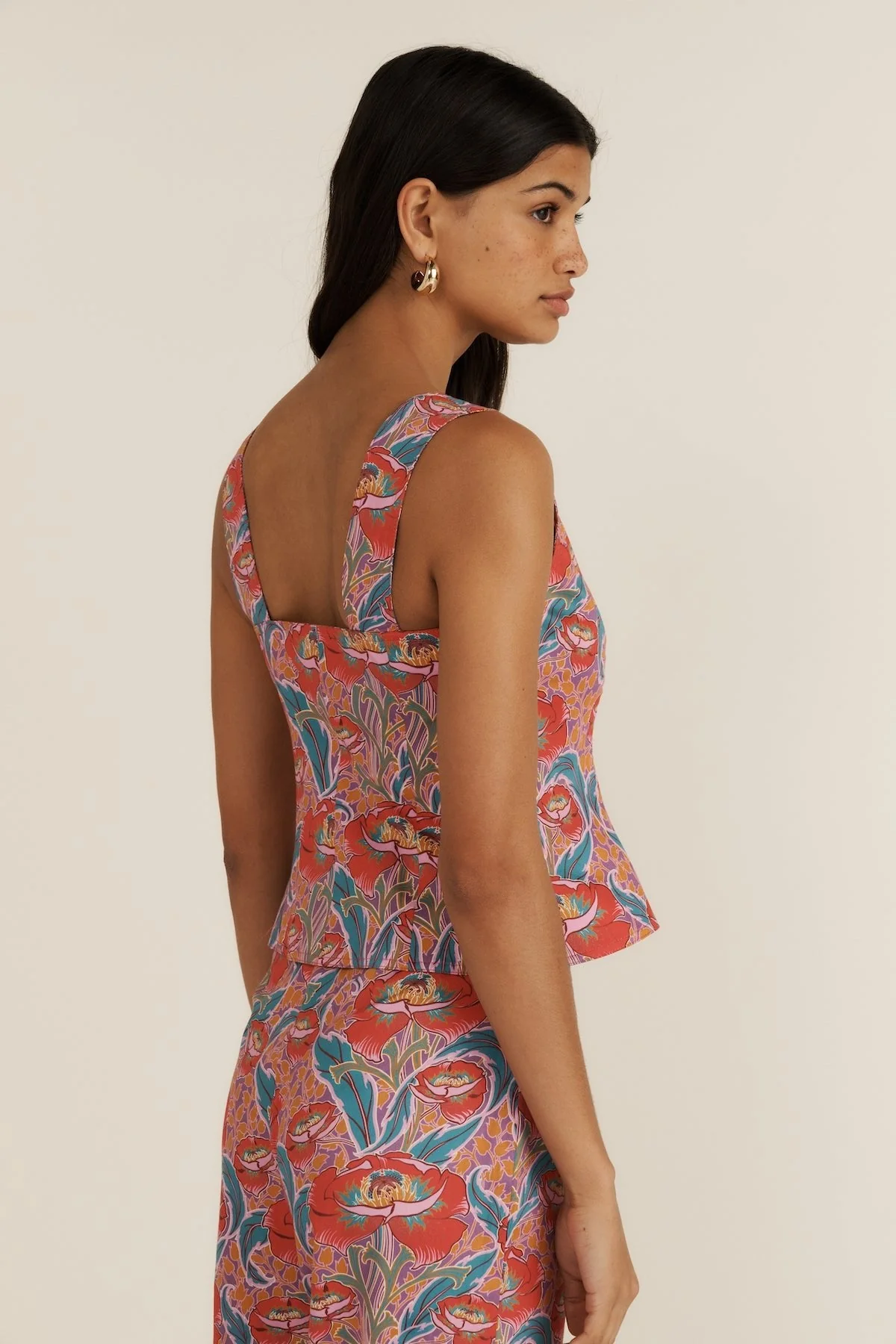Niza Pants - Image 4