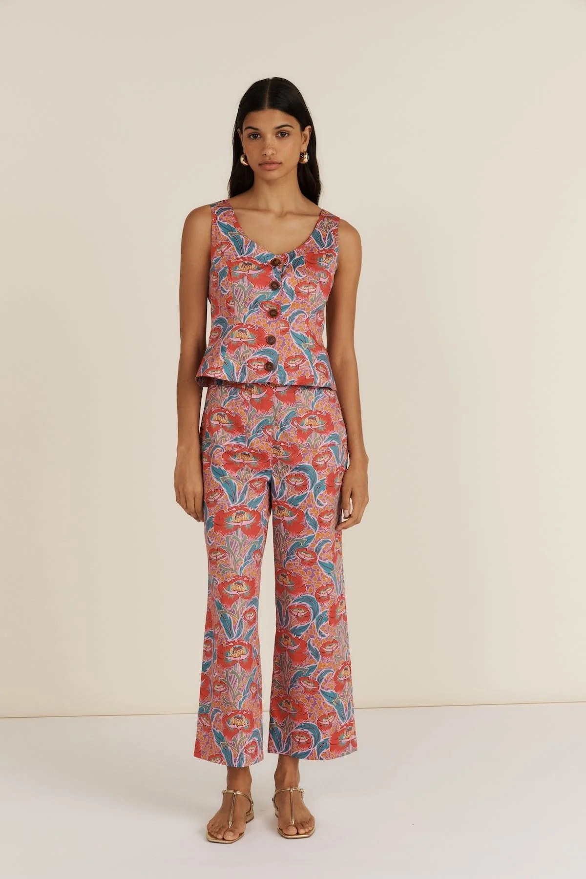 Niza Pants - Image 5