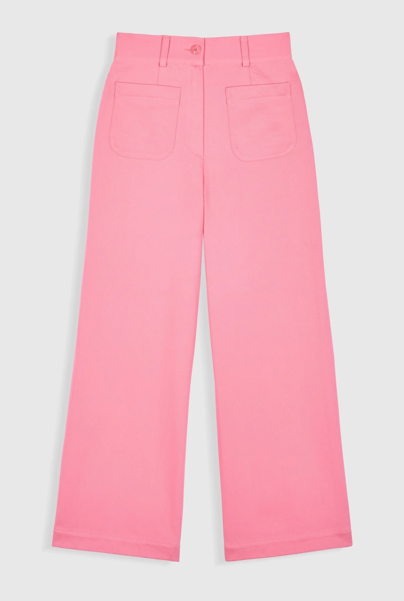 Niza Pants - Image 7
