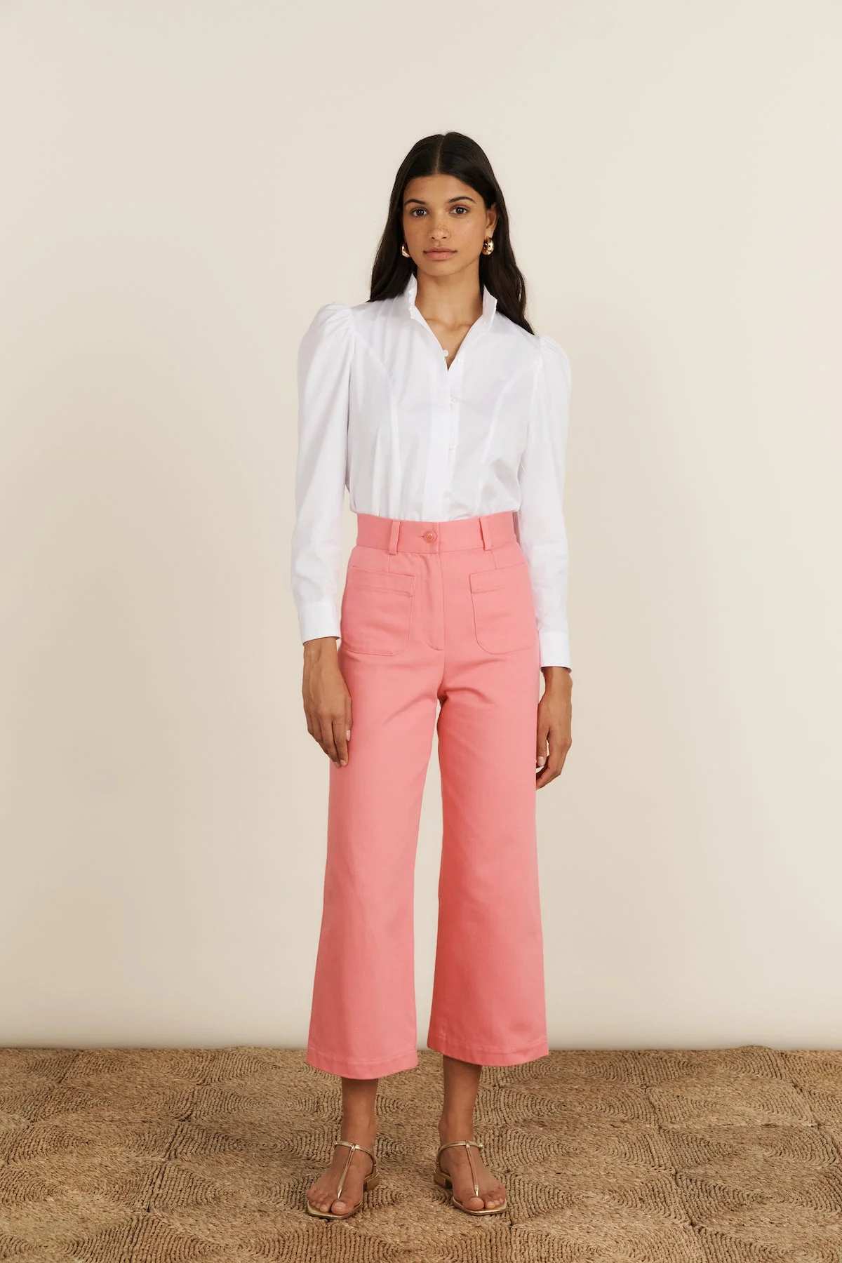 Niza Pants - Image 8