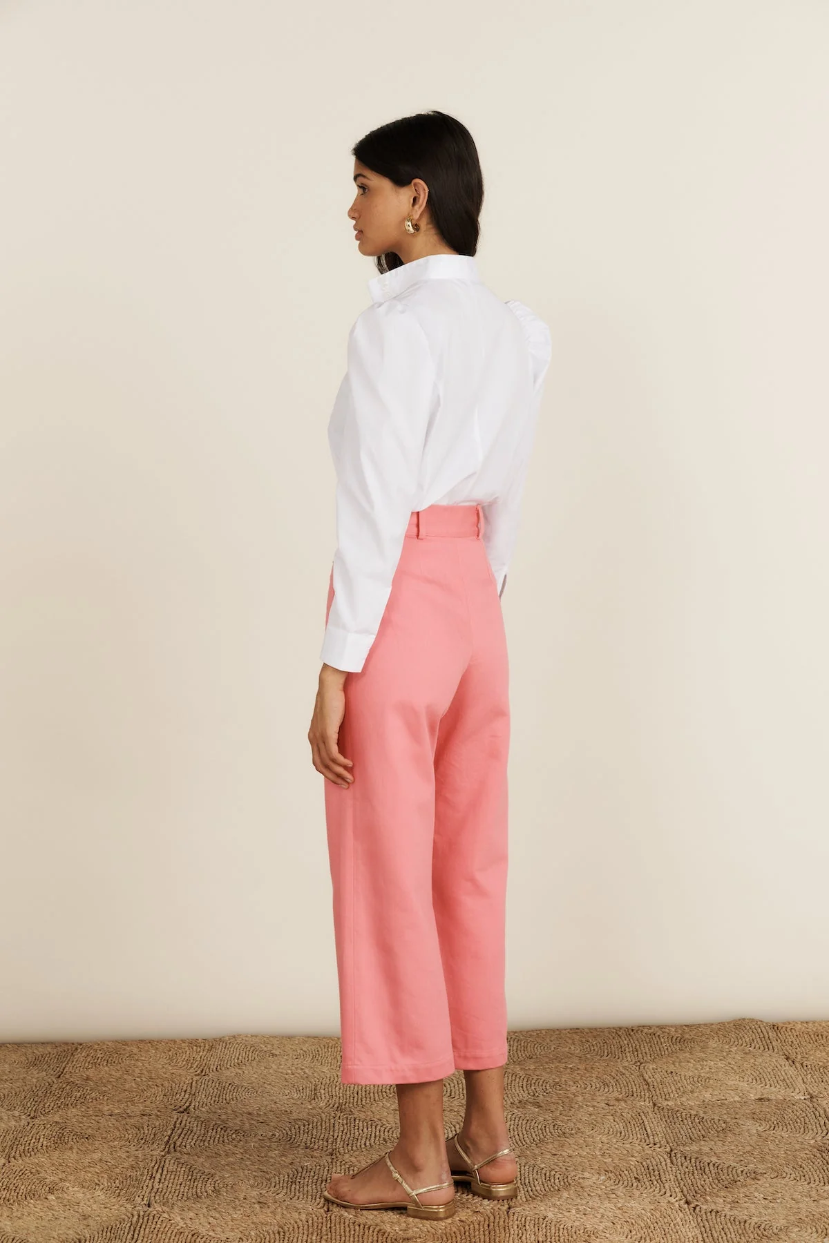 Niza Pants - Image 9