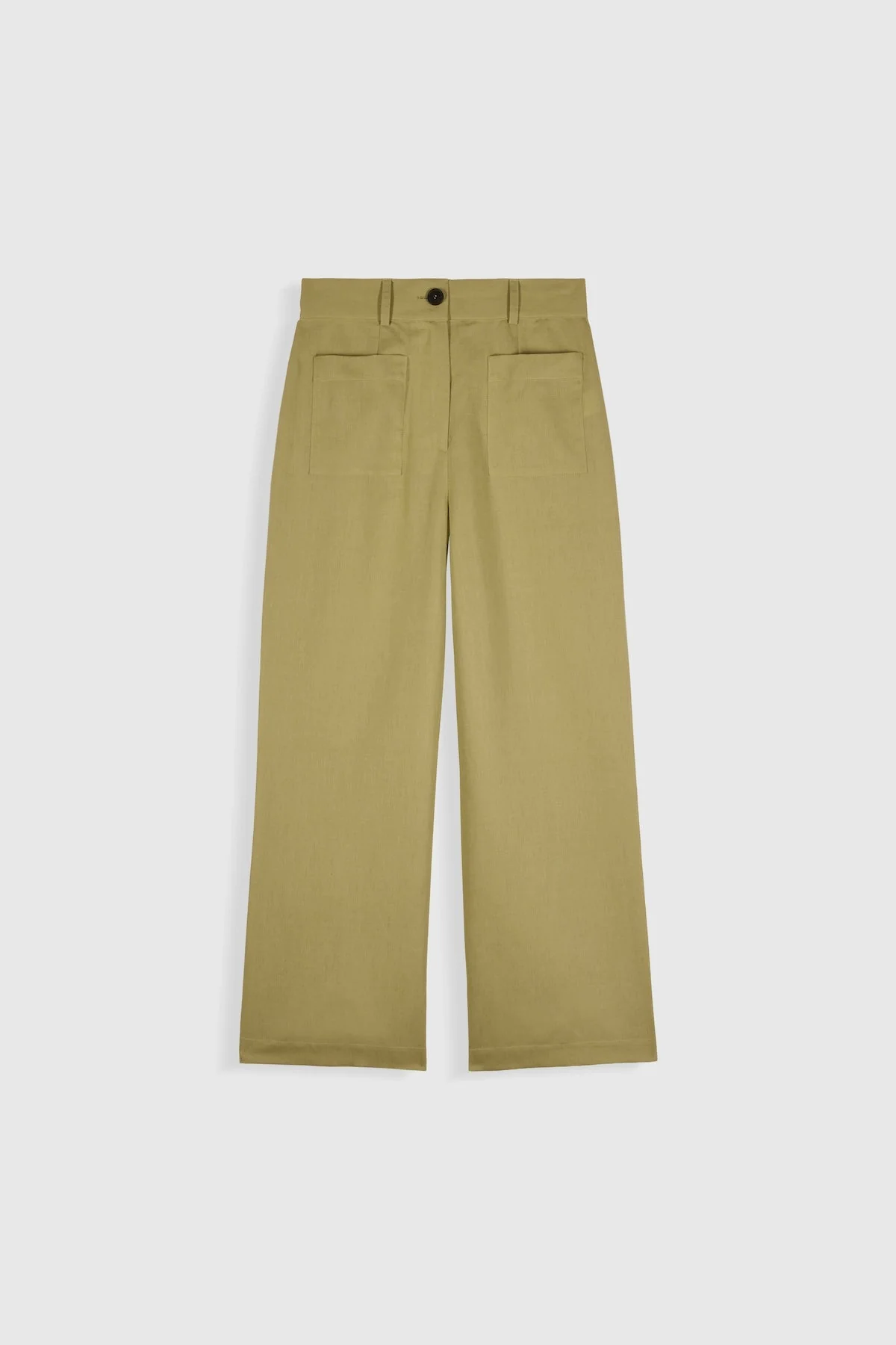 Niza Pants - Image 2