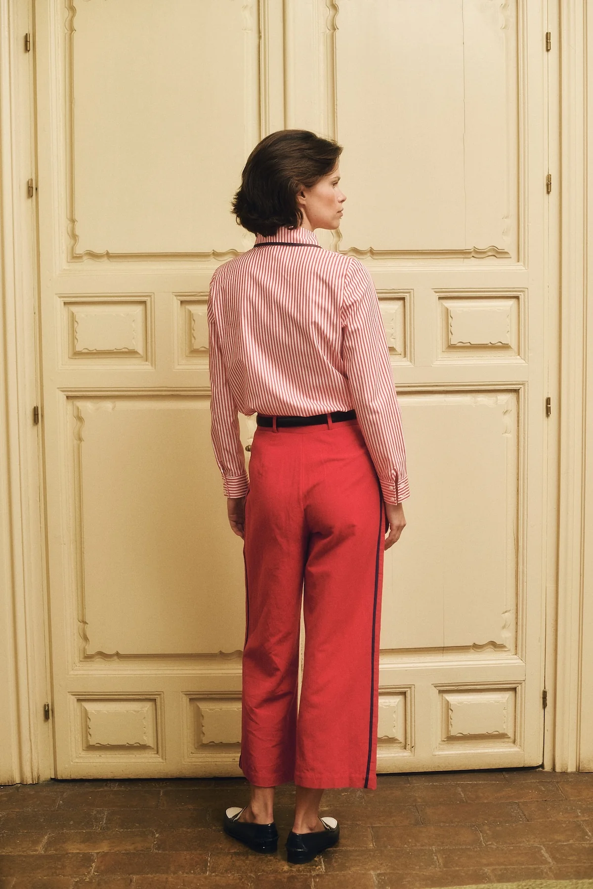 Niza Pants - Image 4