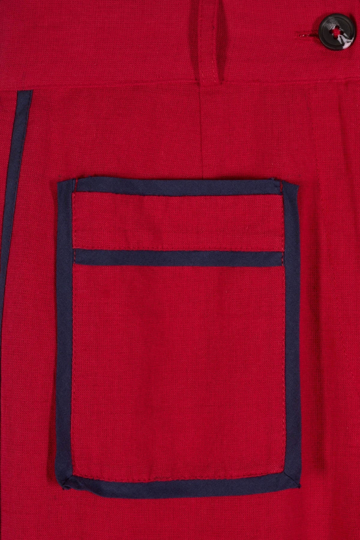 Niza Pants - Image 5