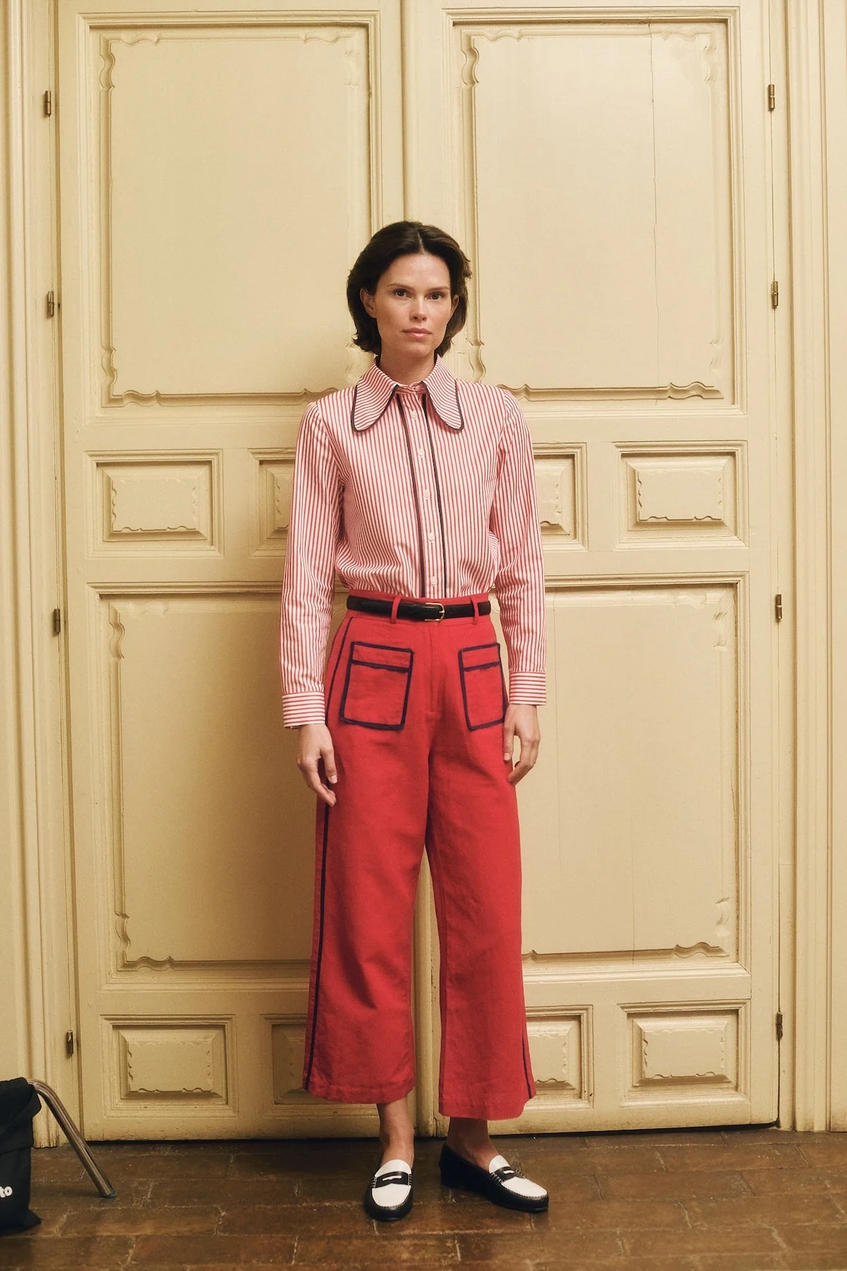 Niza Pants - Image 6