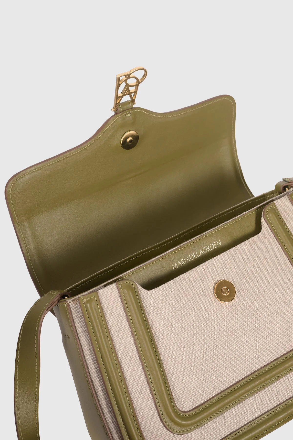 Noah Bag - Image 3