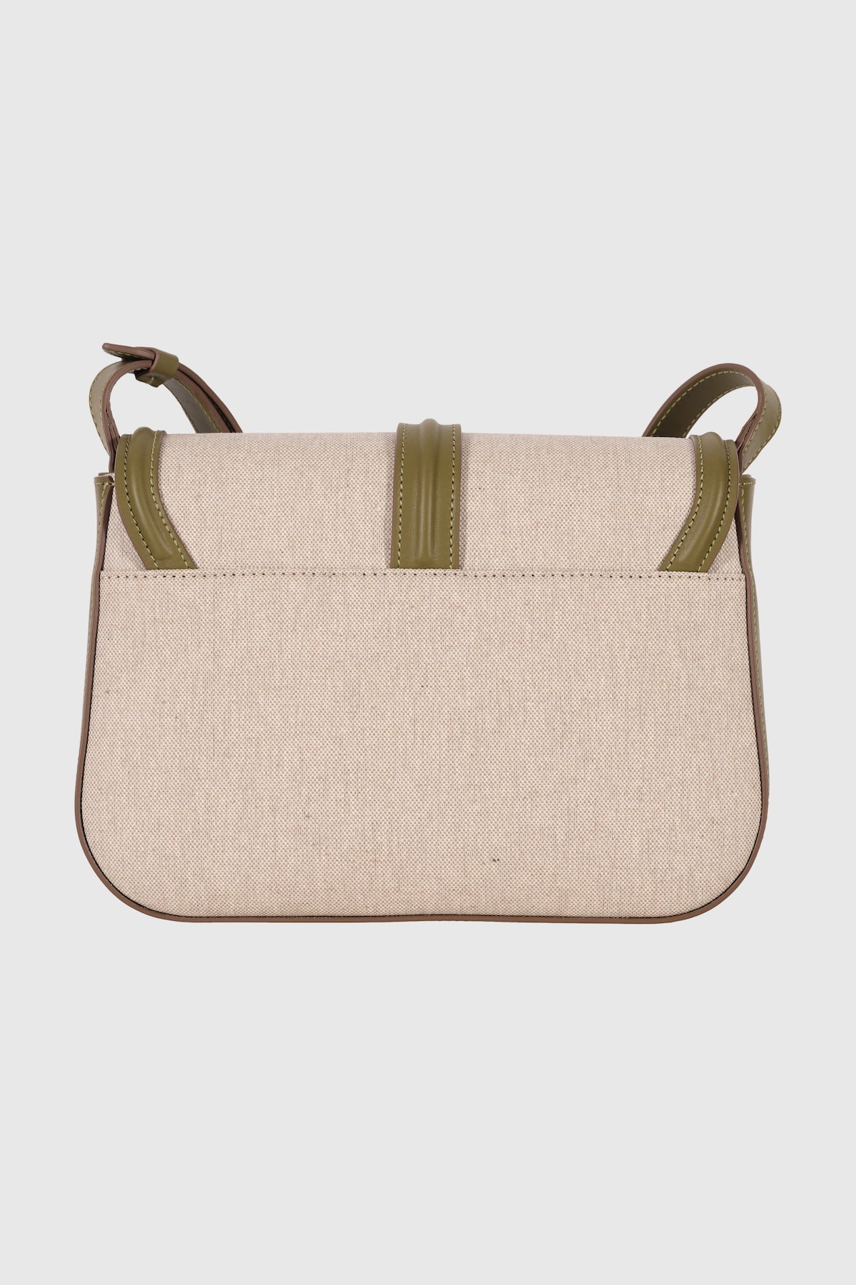 Noah Bag - Image 4