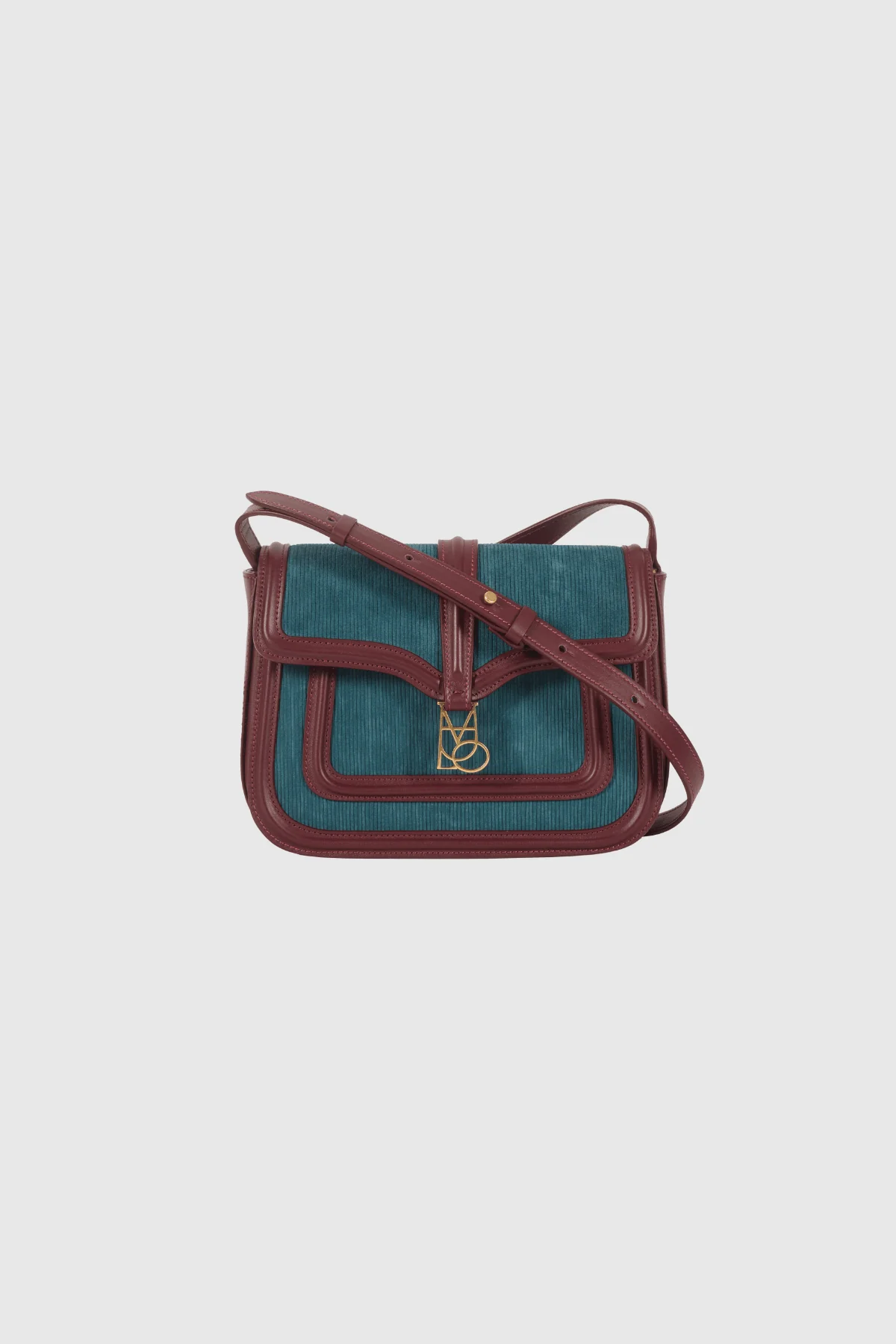 Noah Bag - Image 2