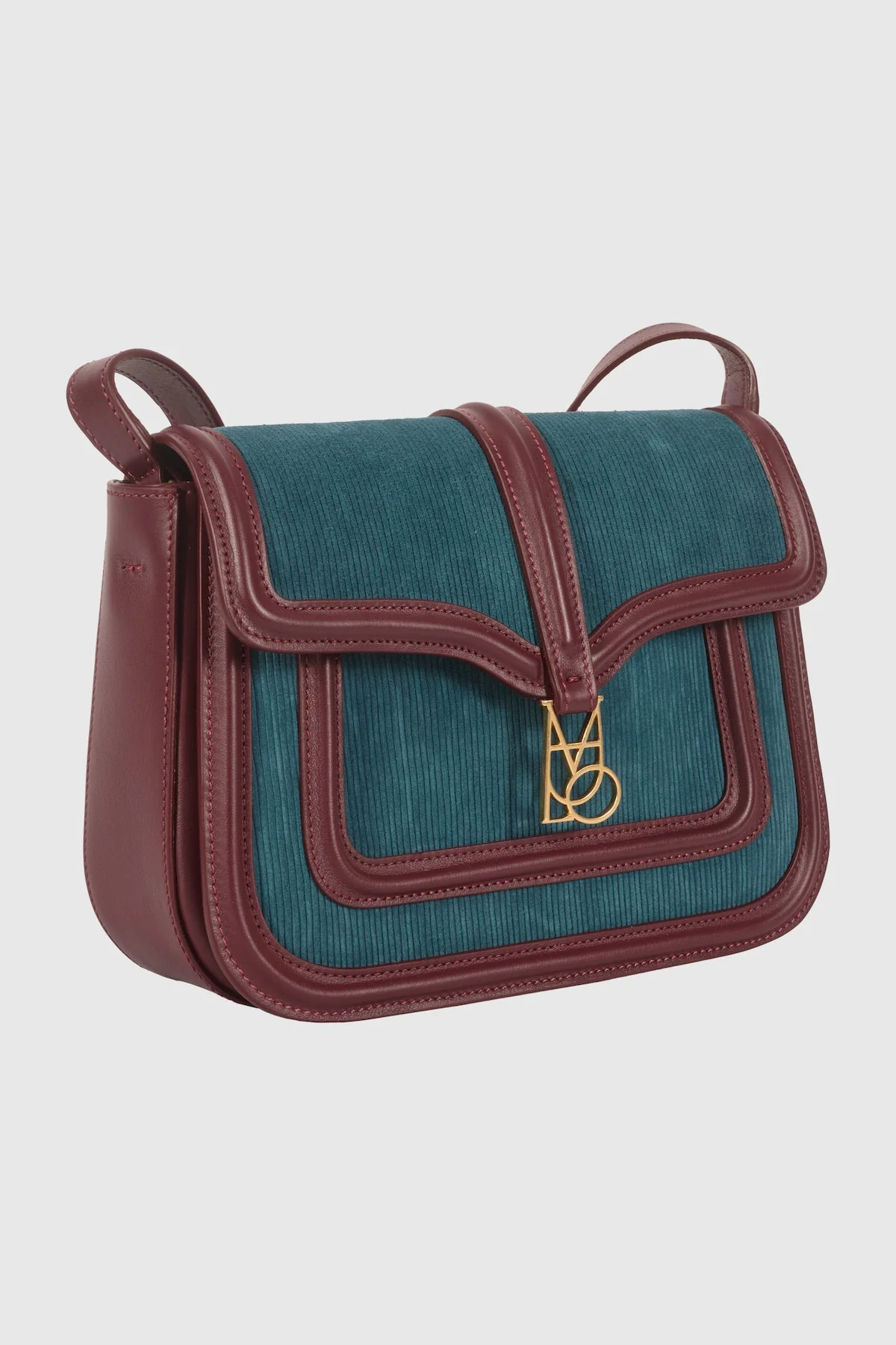 Noah Bag - Image 3
