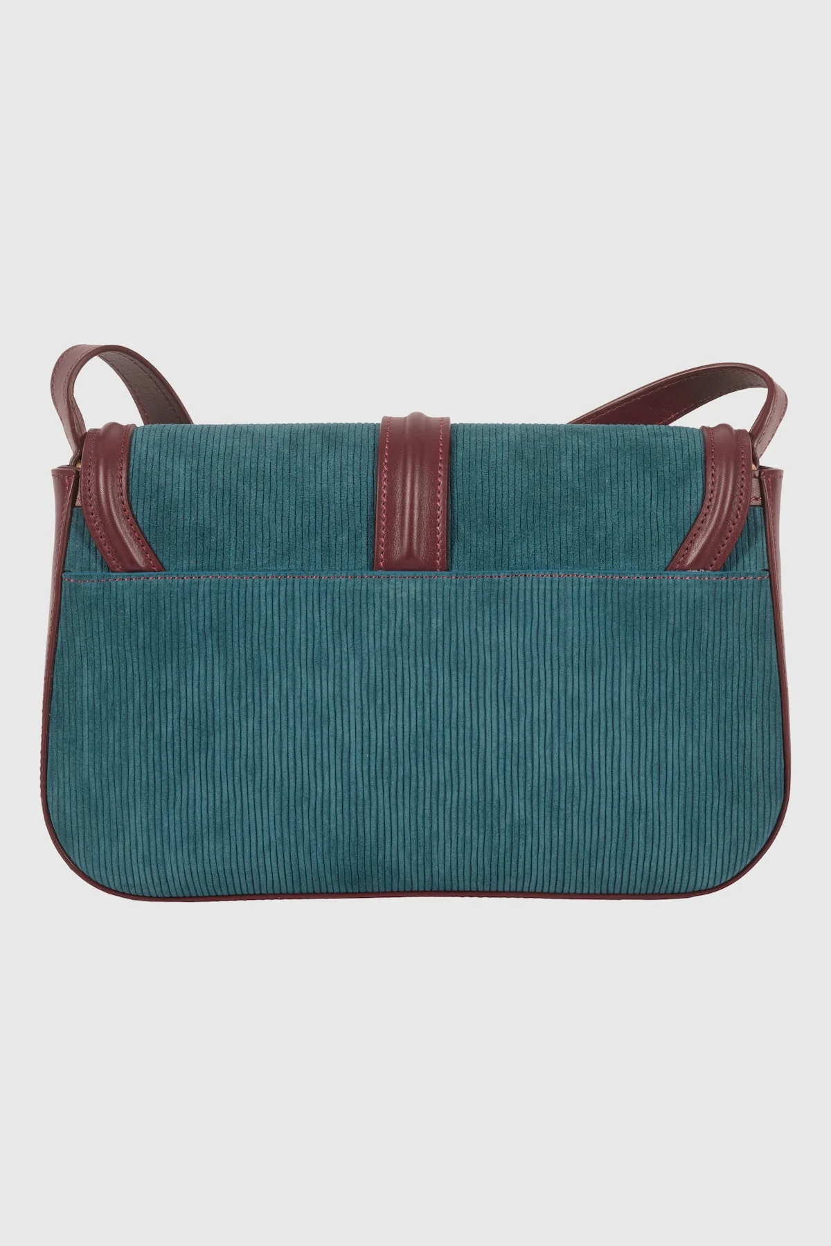 Noah Bag - Image 5