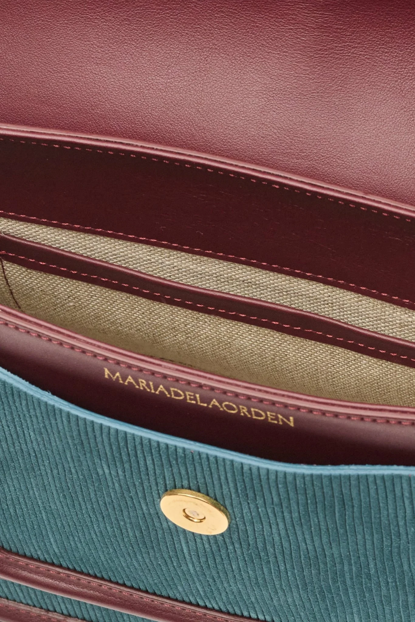 Noah Bag - Image 6