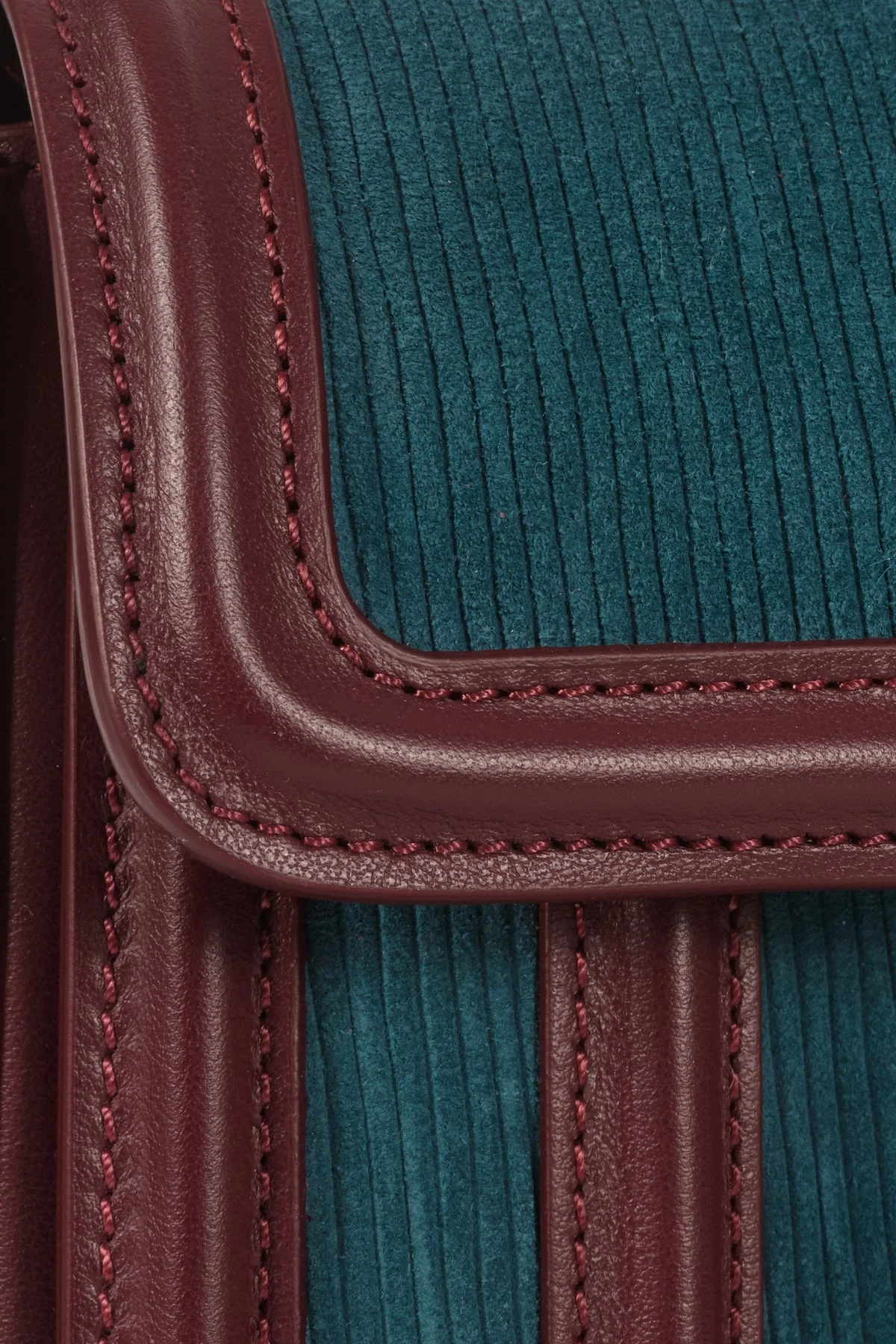 Noah Bag - Image 7