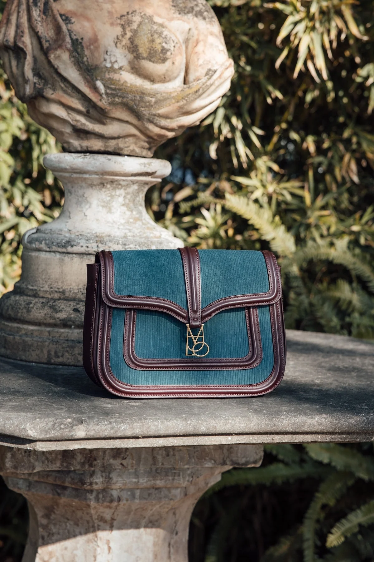 Noah Bag - Image 8