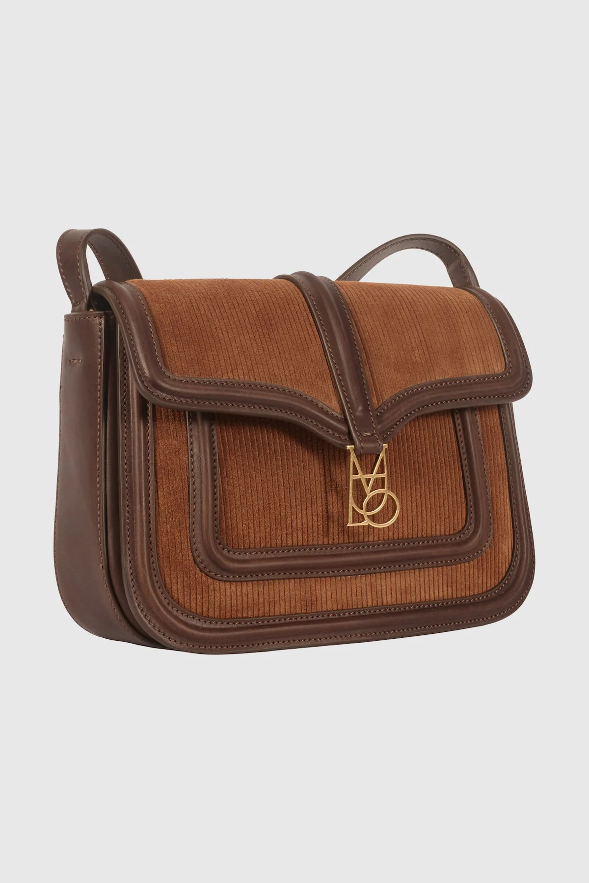 Noah Bag - Image 3