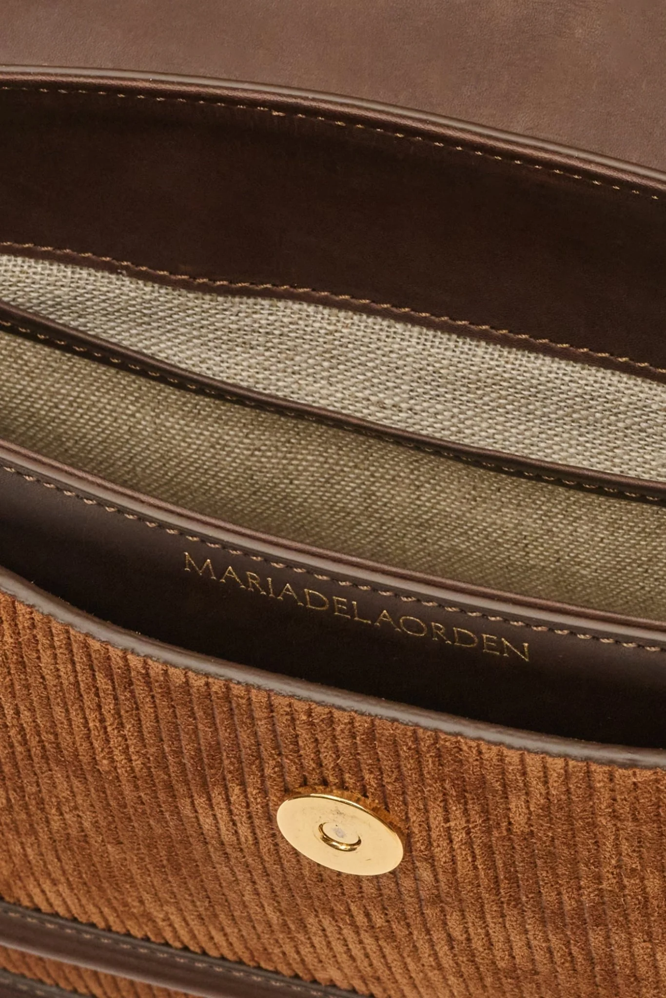 Noah Bag - Image 6