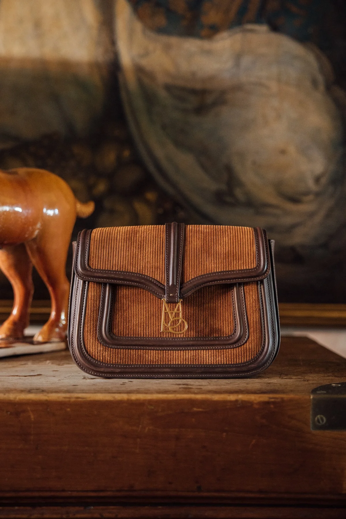 Noah Bag - Image 9