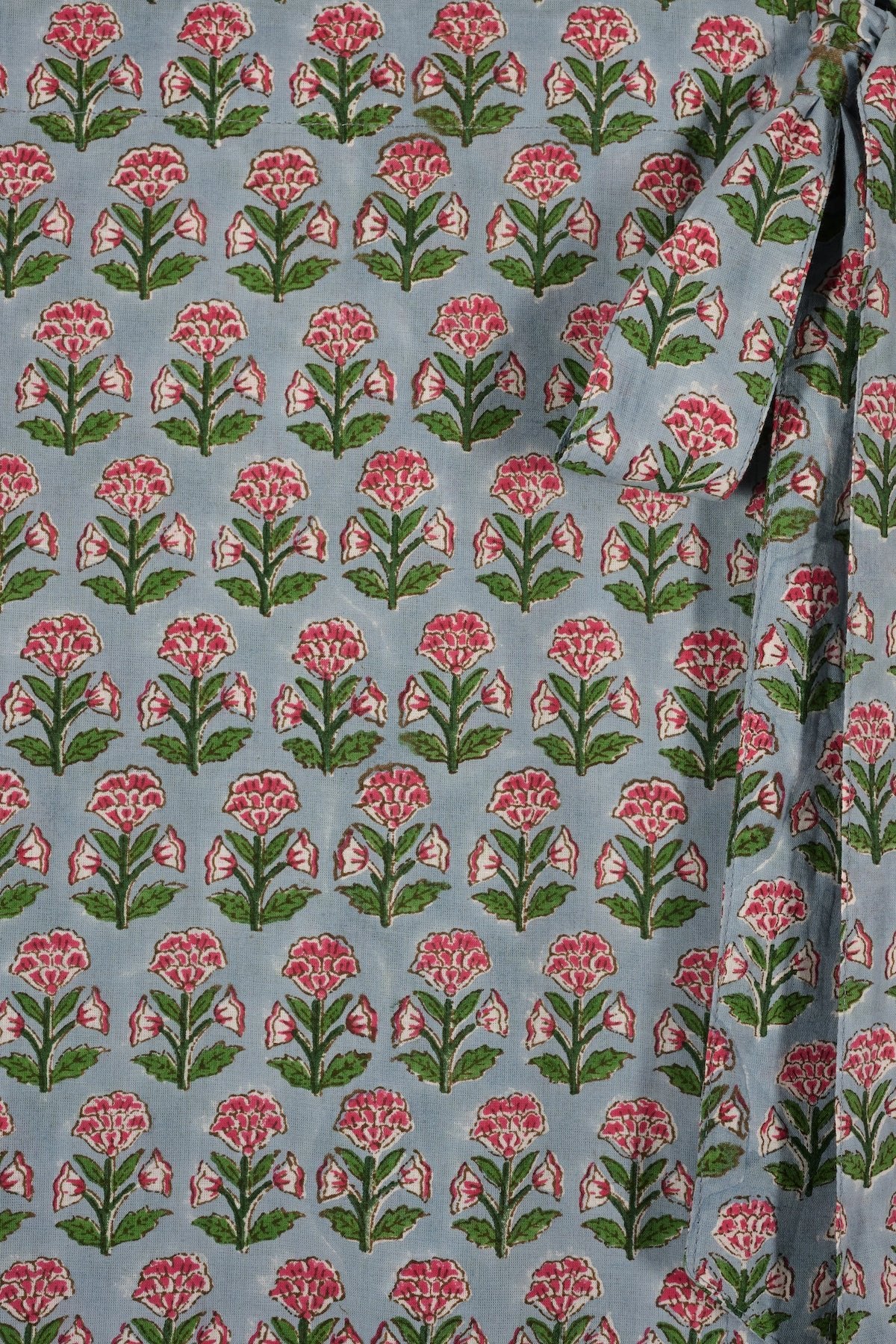Oia Pareo Skirt - Image 4
