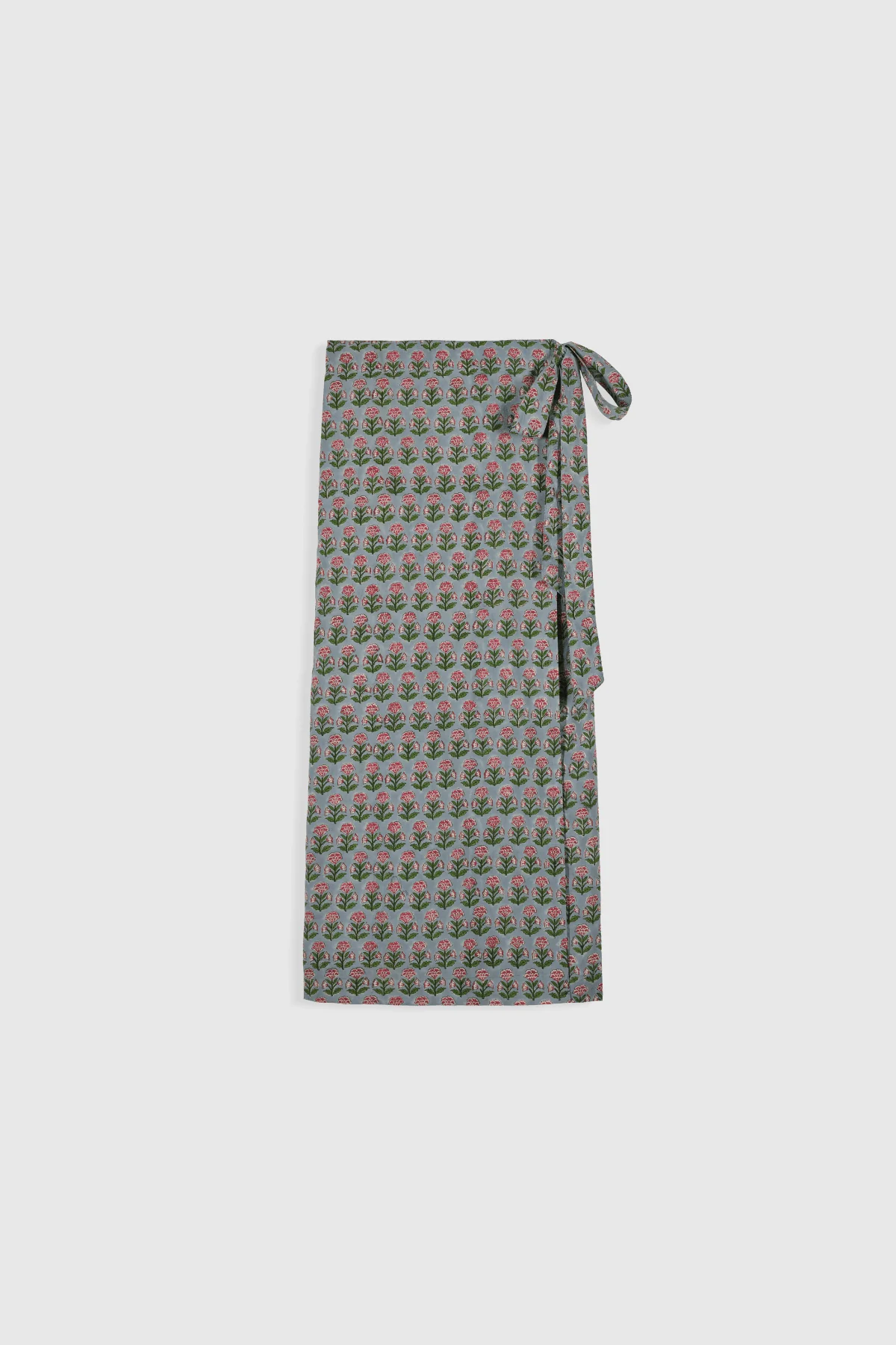 Oia Pareo Skirt - Image 5