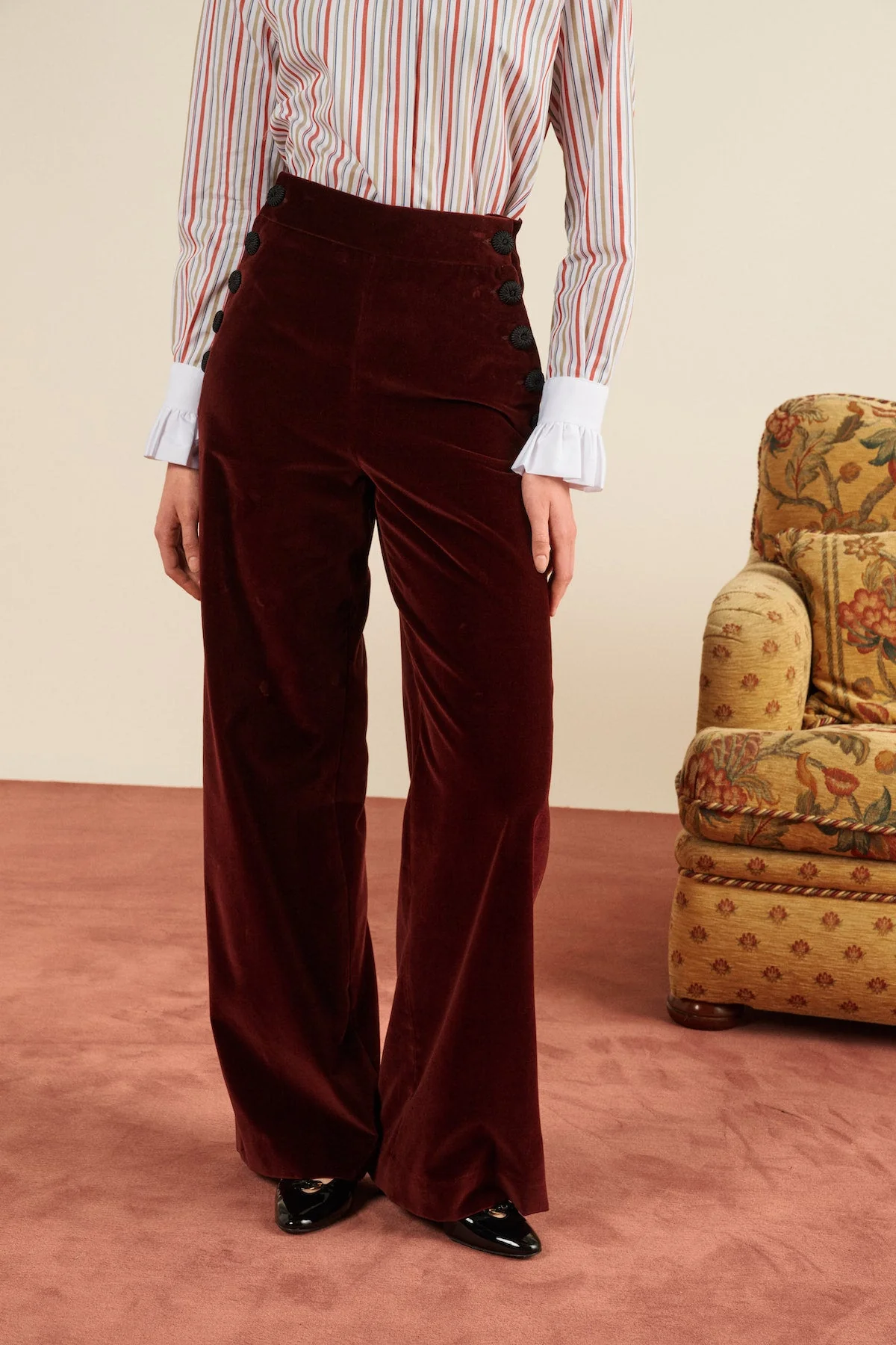 Pablo Pants - Image 10