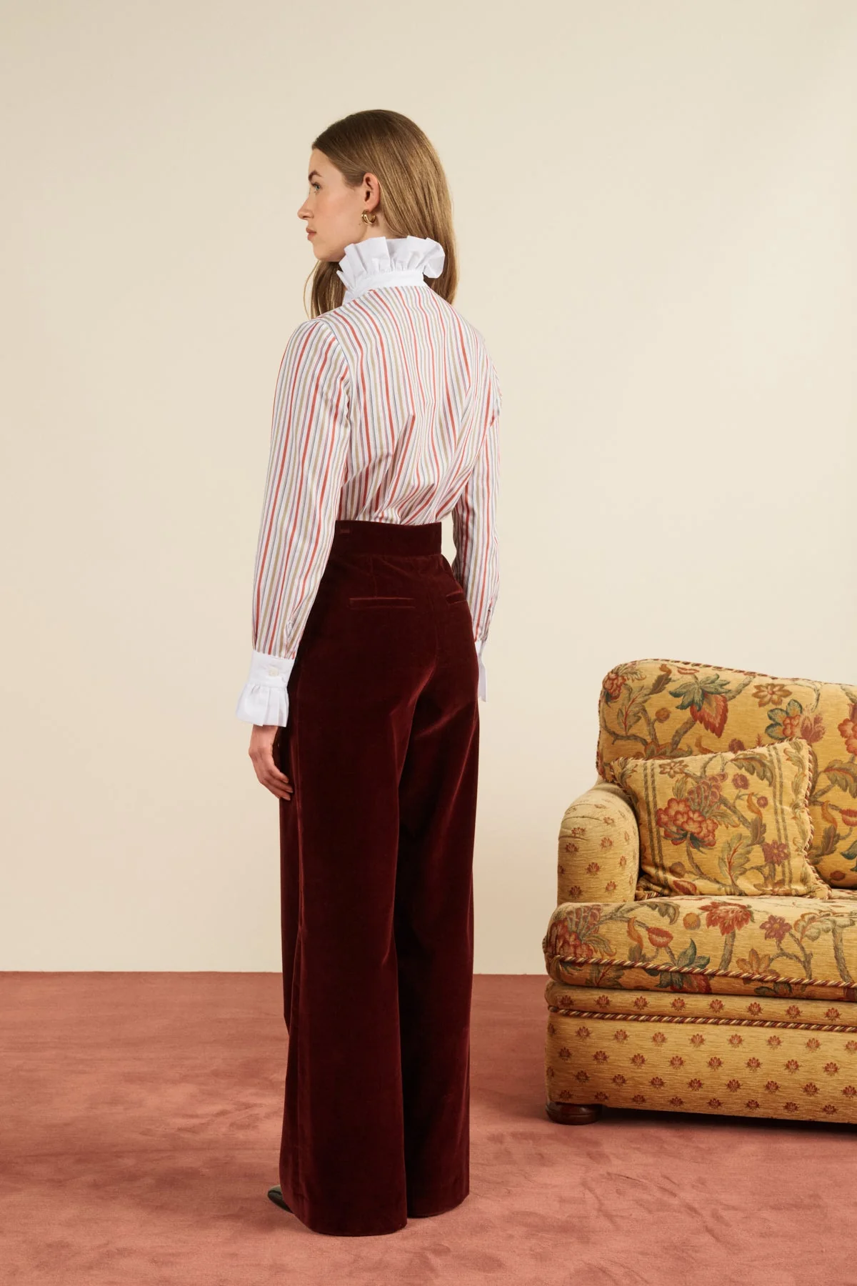 Pablo Pants - Image 11