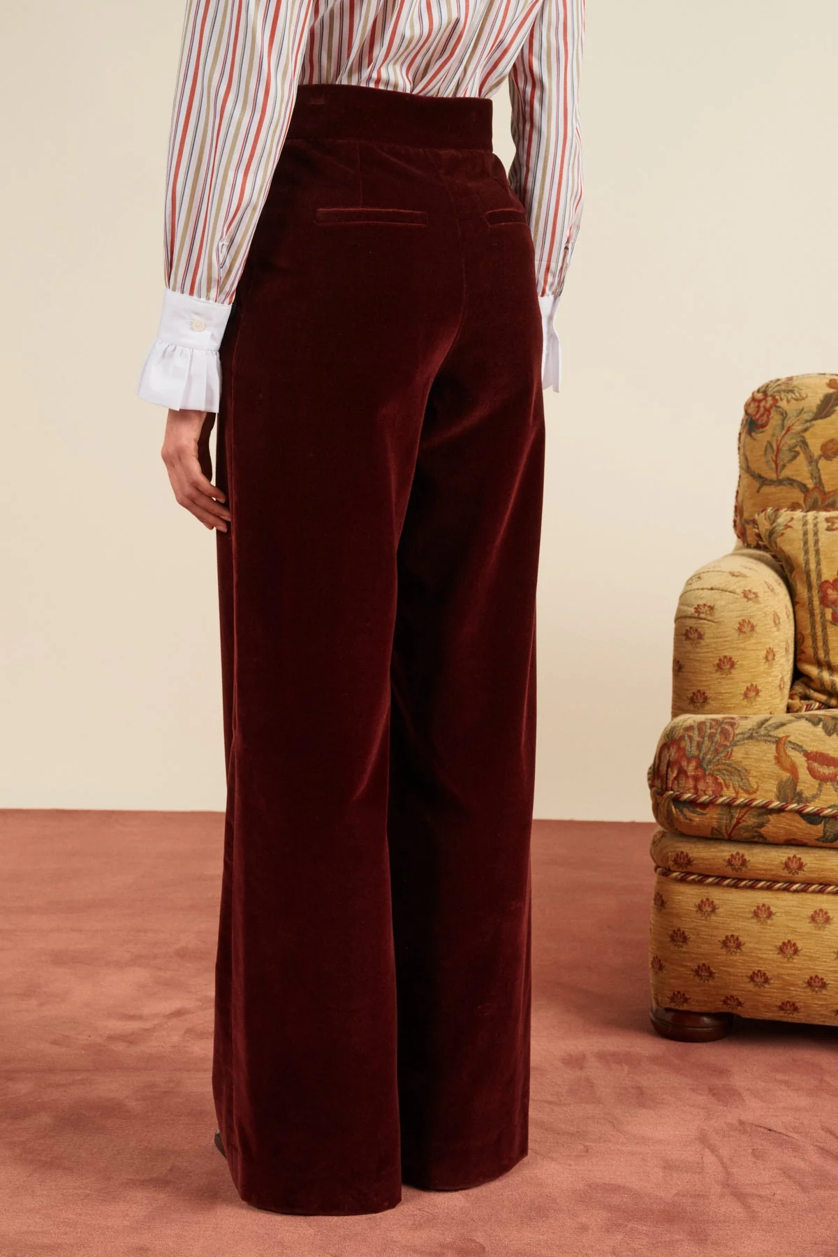 Pablo Pants - Image 13