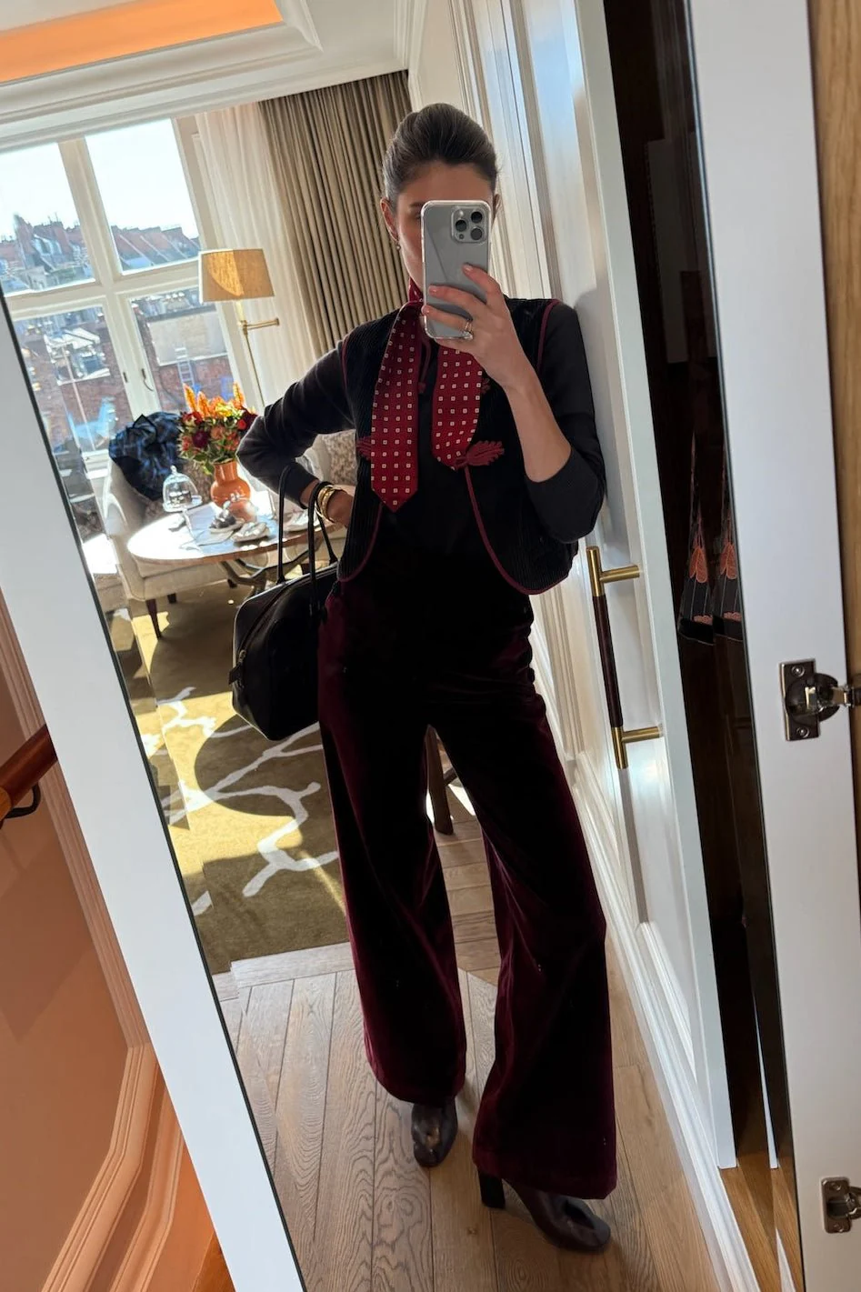 Pablo Pants - Image 15