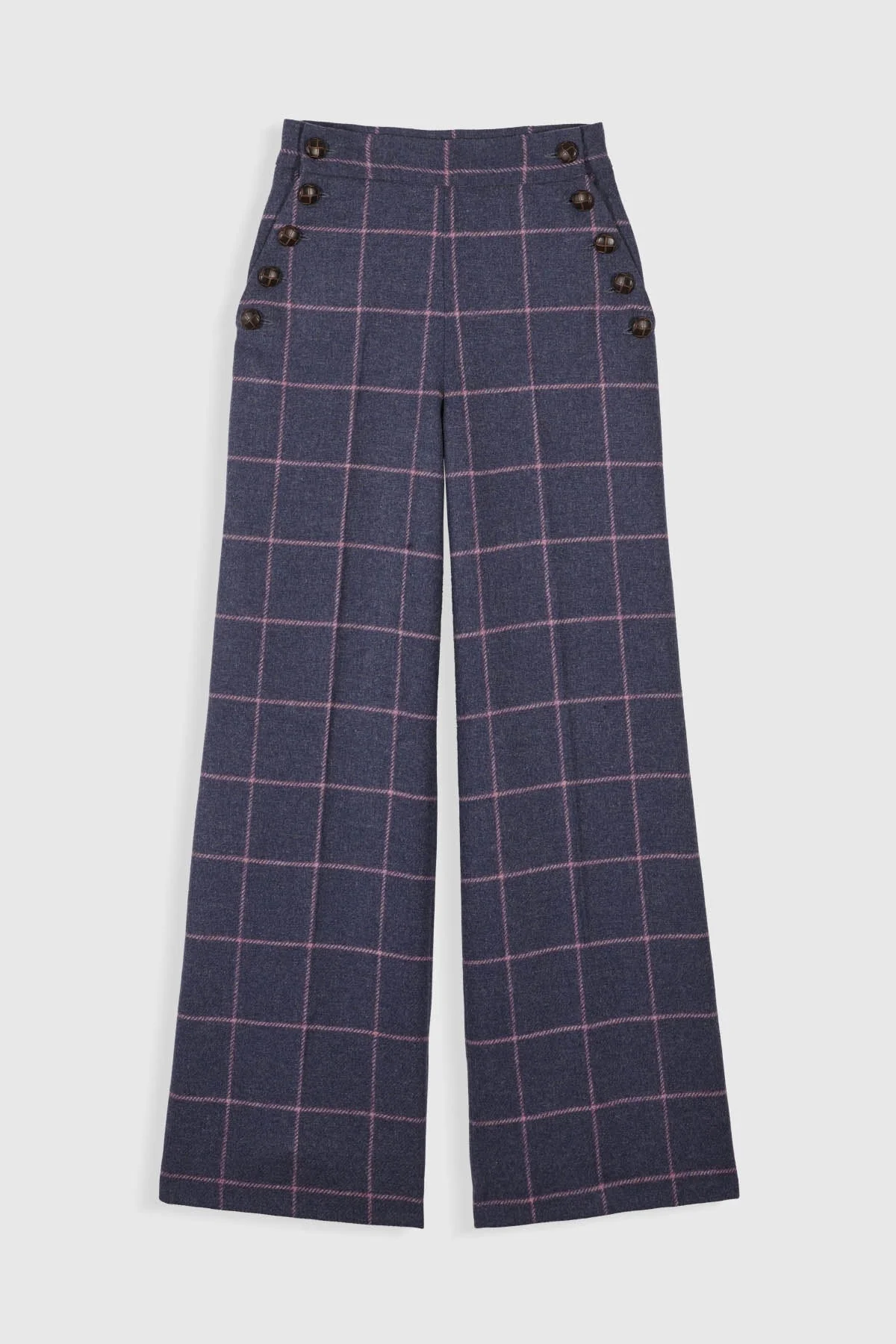 Pablo Pants - Image 16