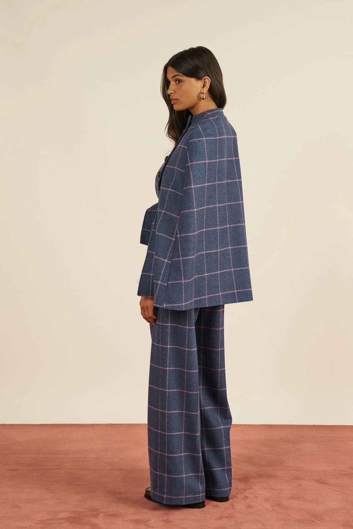 Pablo Pants - Image 17