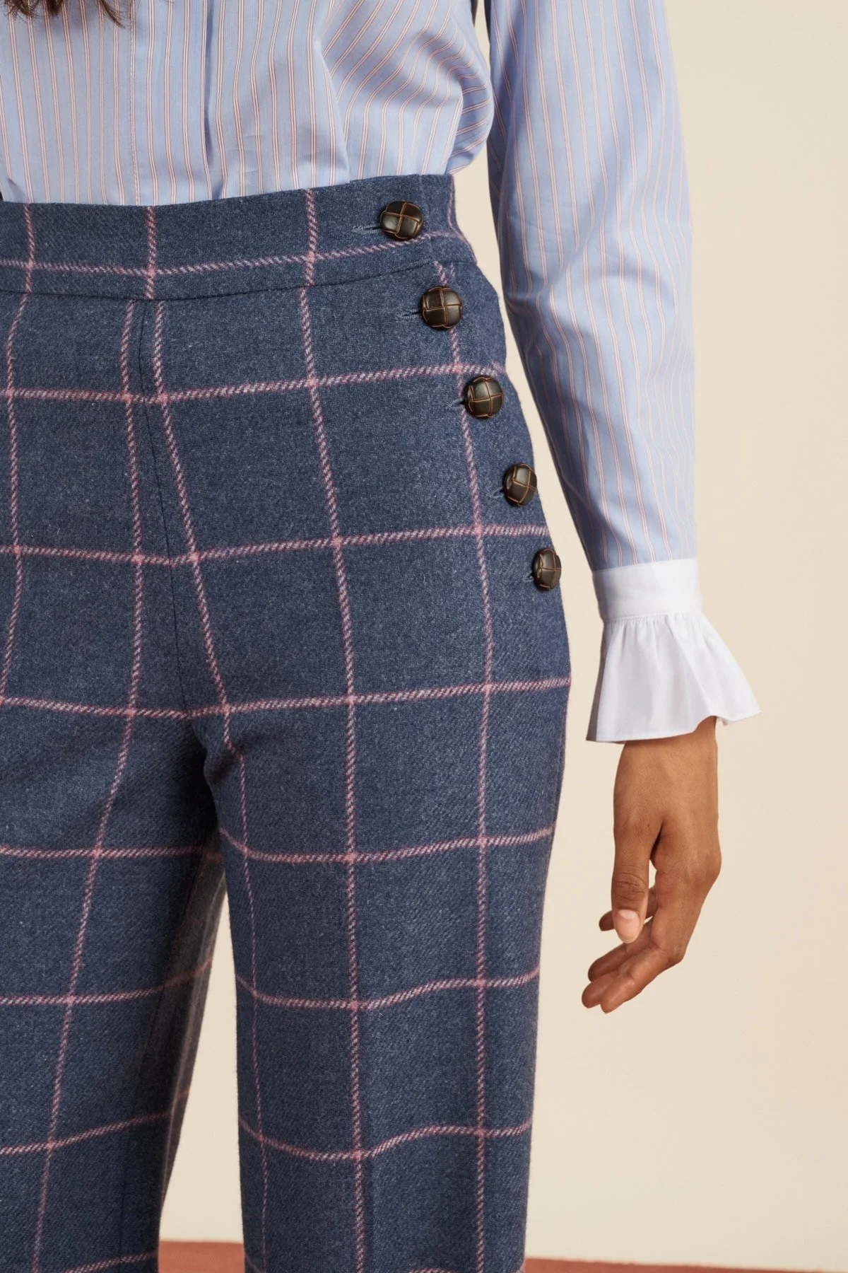 Pablo Pants - Image 18