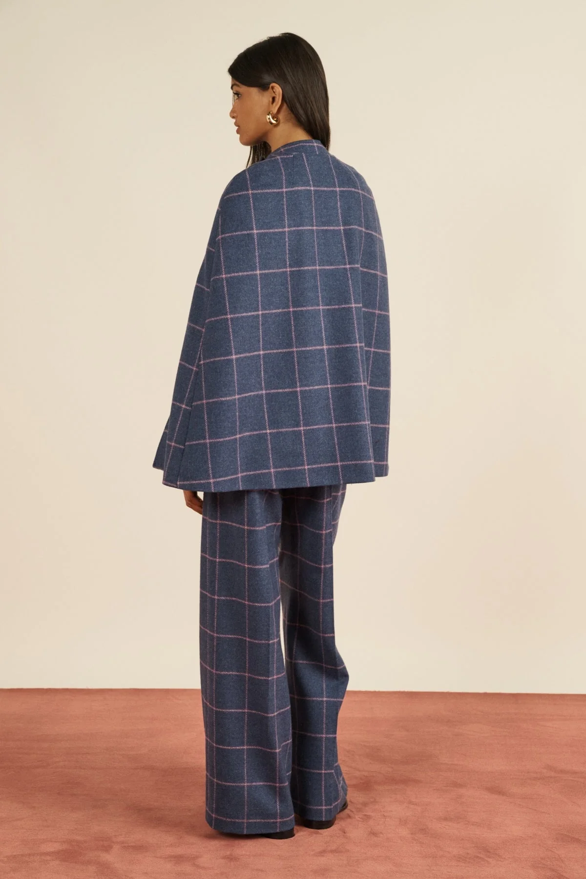 Pablo Pants - Image 21