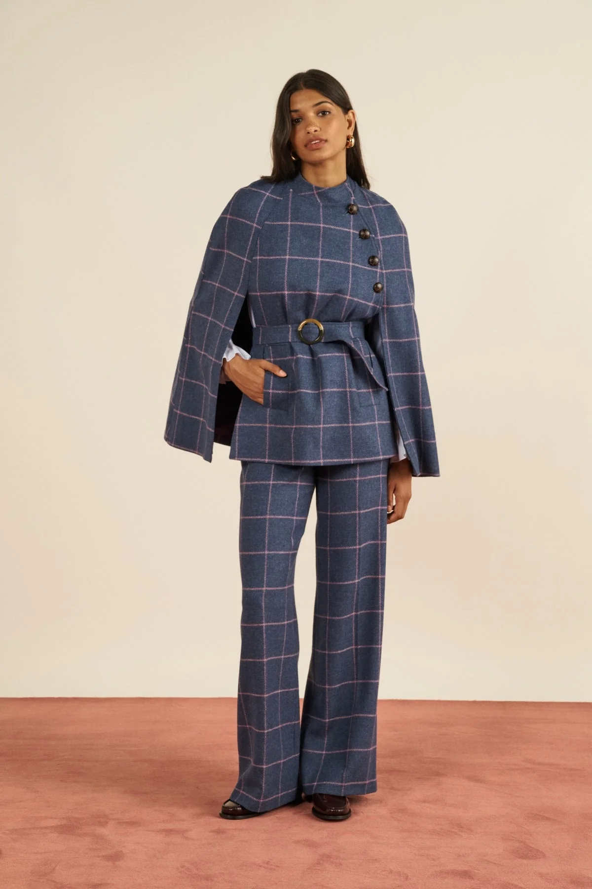 Pablo Pants - Image 22