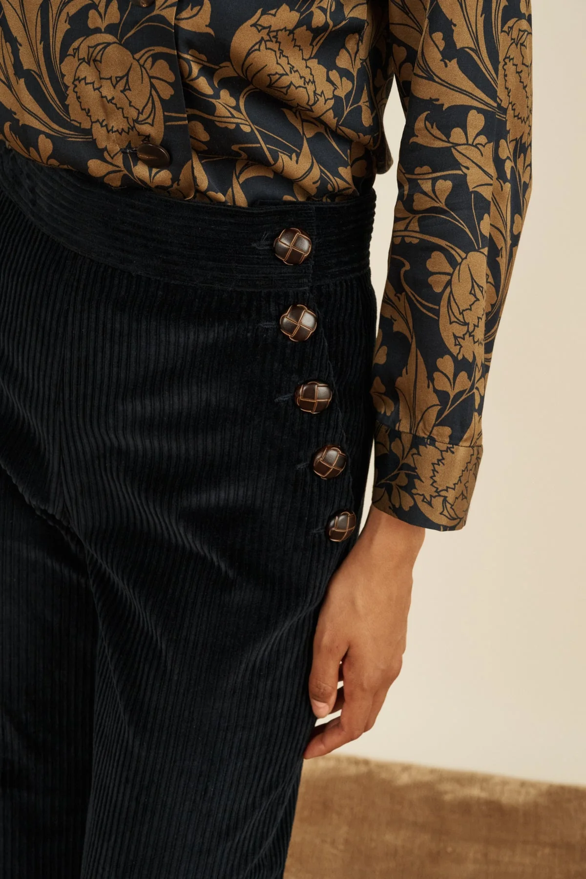 Pablo Pants - Image 4