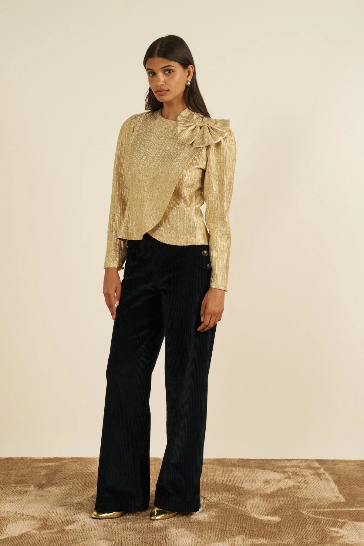 Pablo Pants - Image 6