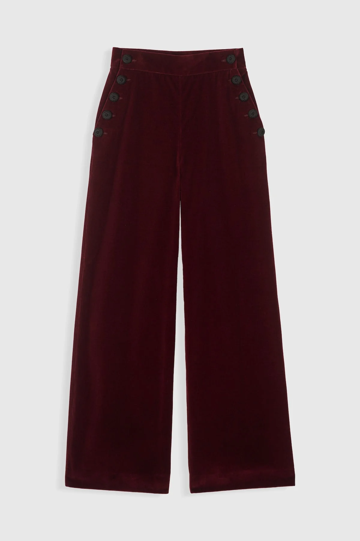 Pablo Pants - Image 8