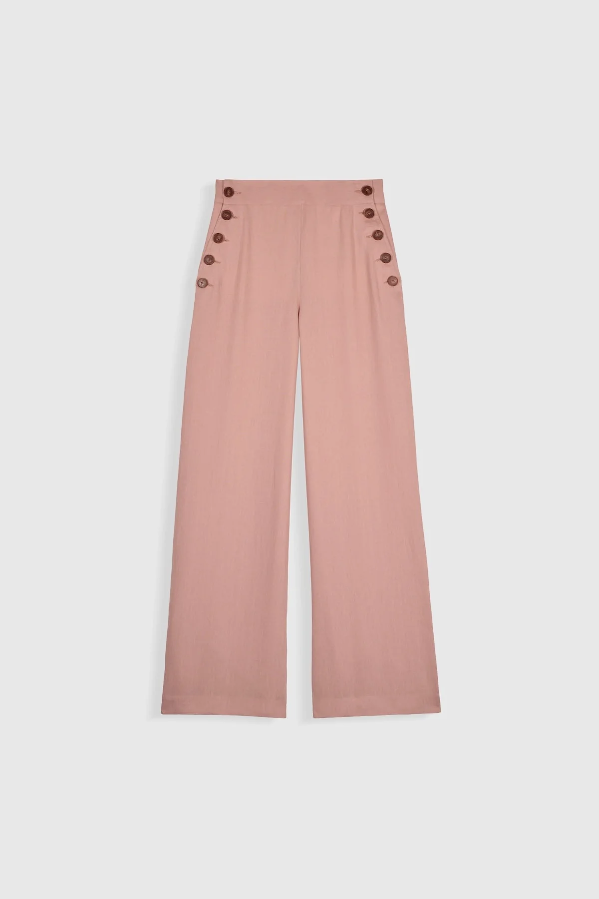 Pablo Pants - Image 2