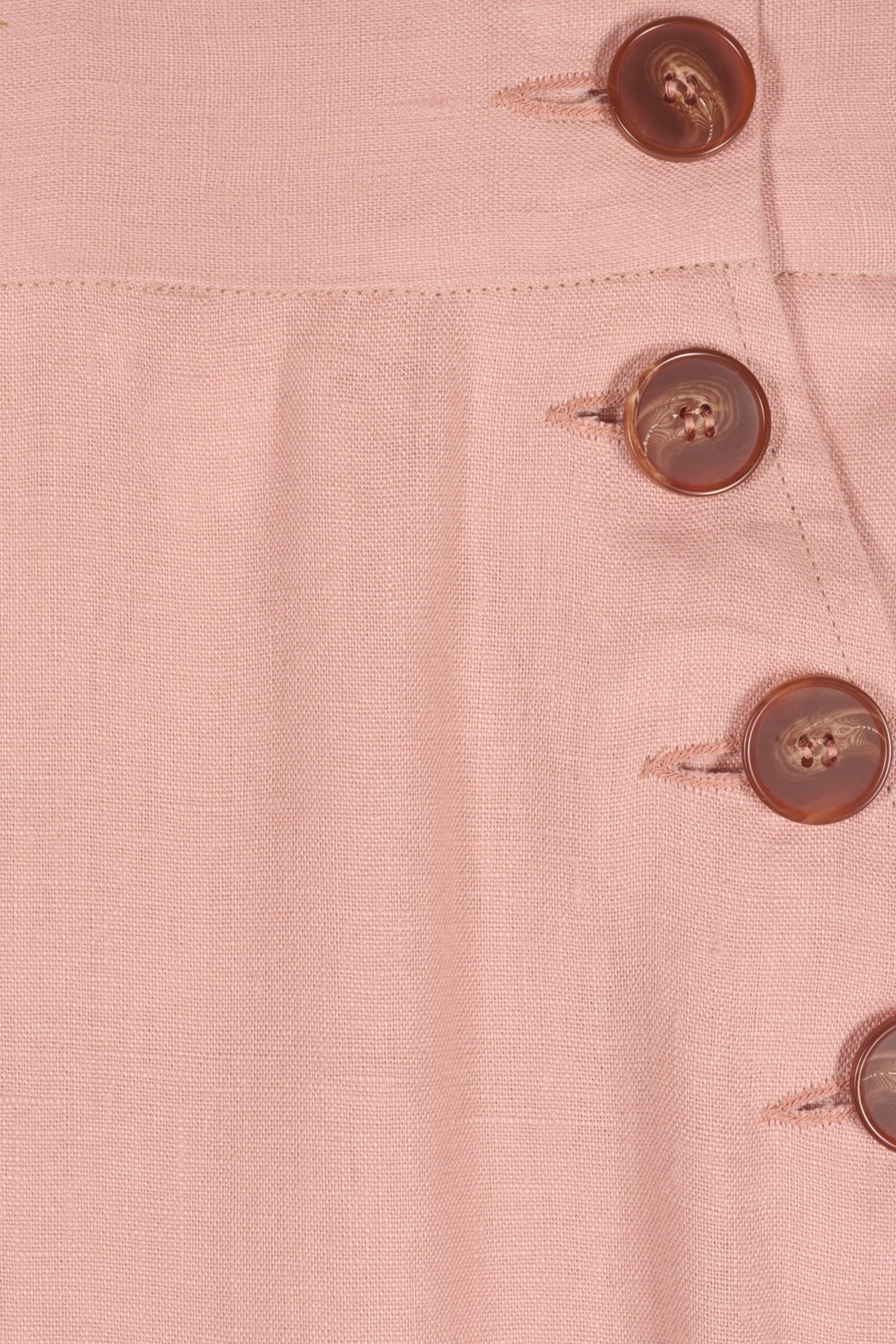 Pablo Pants - Image 4