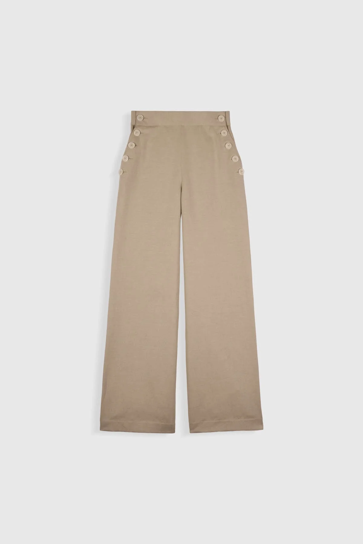 Pablo Pants - Image 2