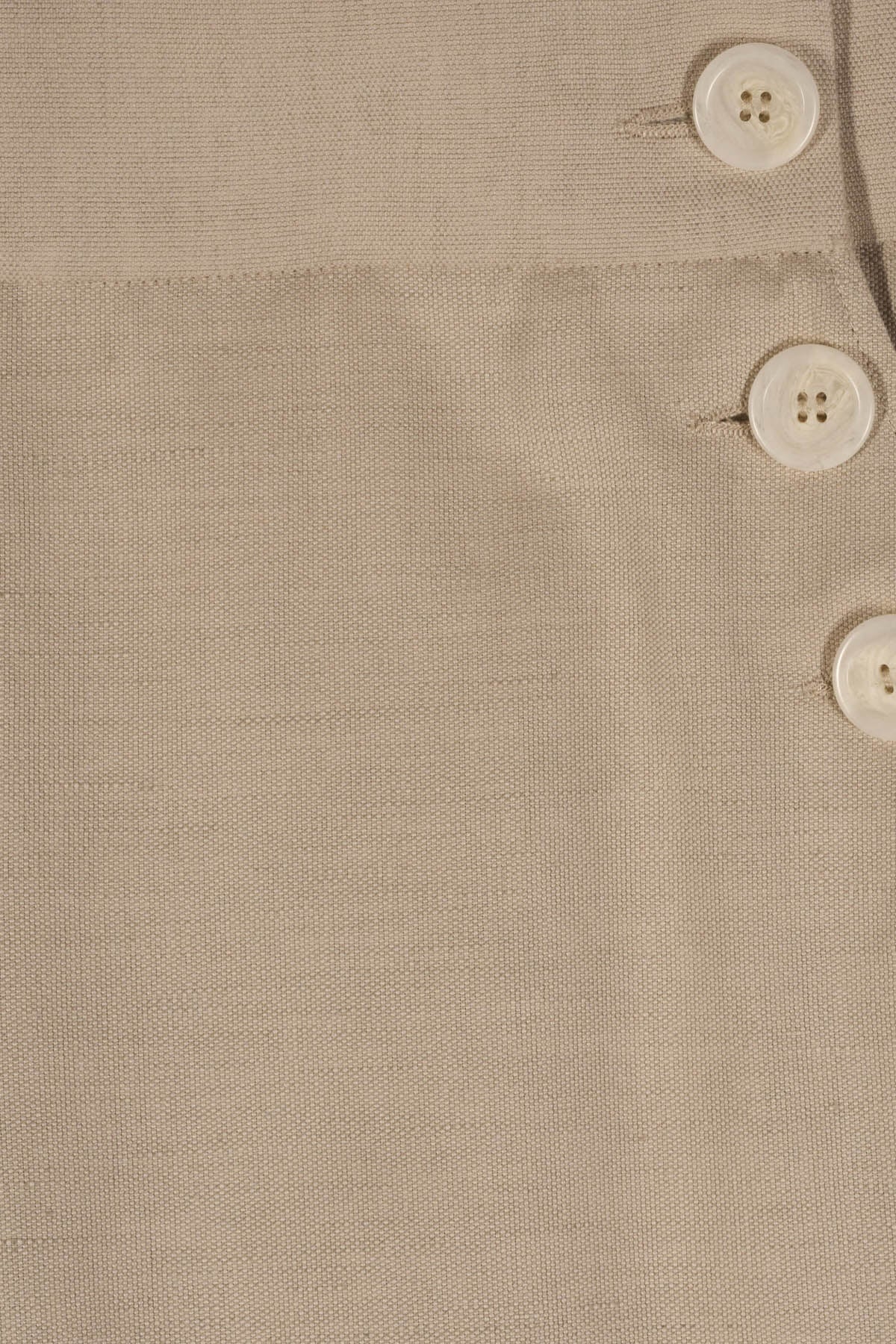 Pablo Pants - Image 5