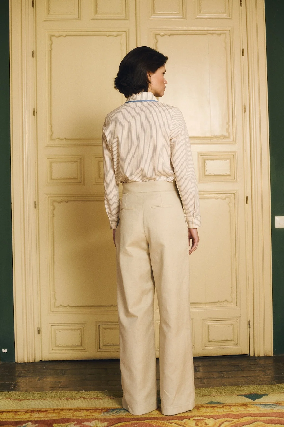 Pablo Pants - Image 7