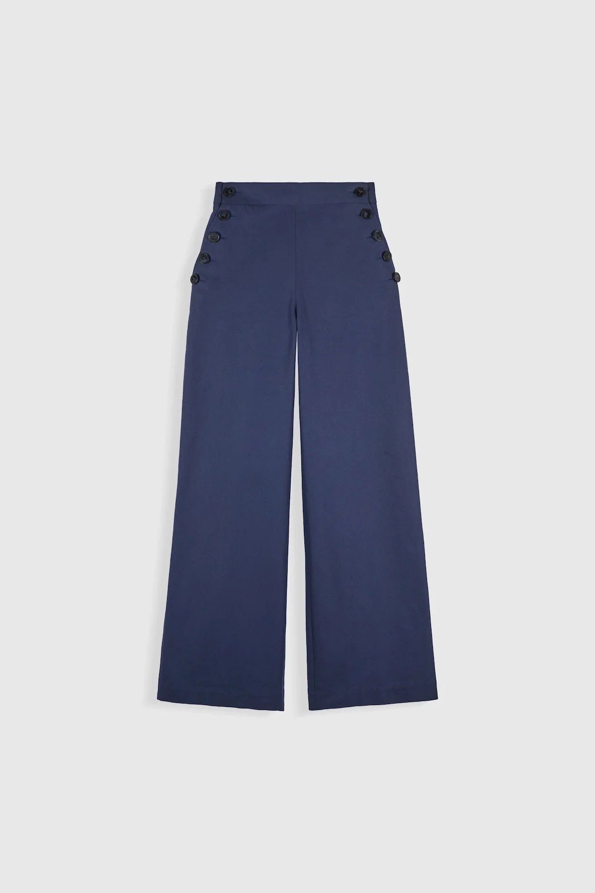 Pablo Pants - Image 2