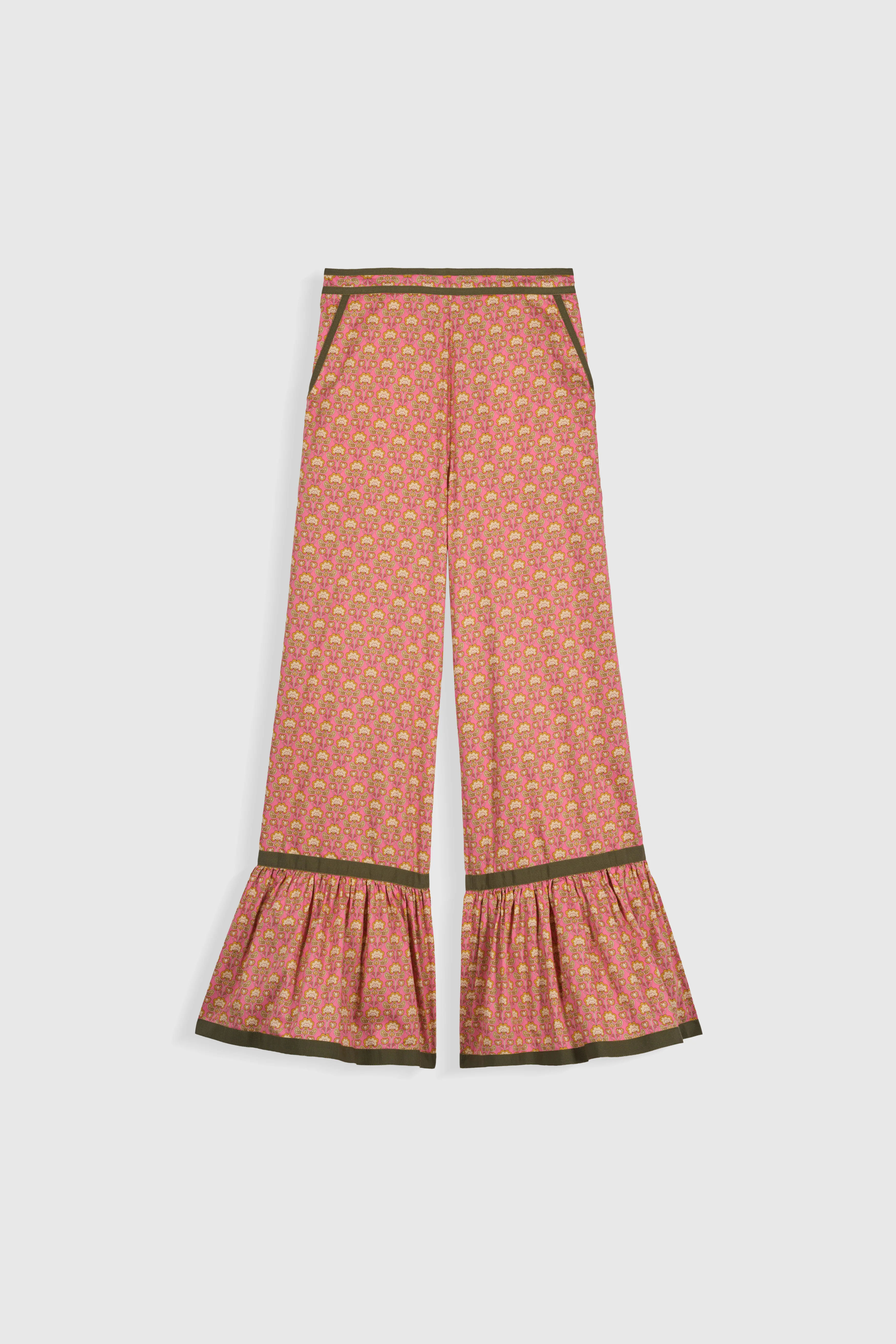 Paolo Pants - Image 2