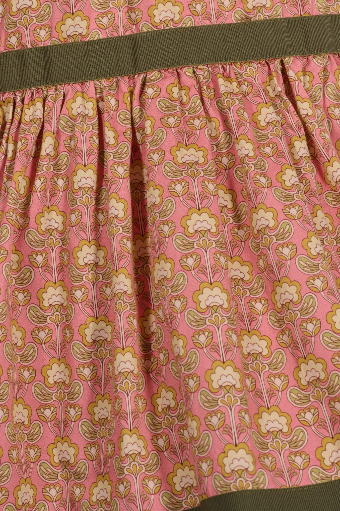 Paolo Pants - Image 7