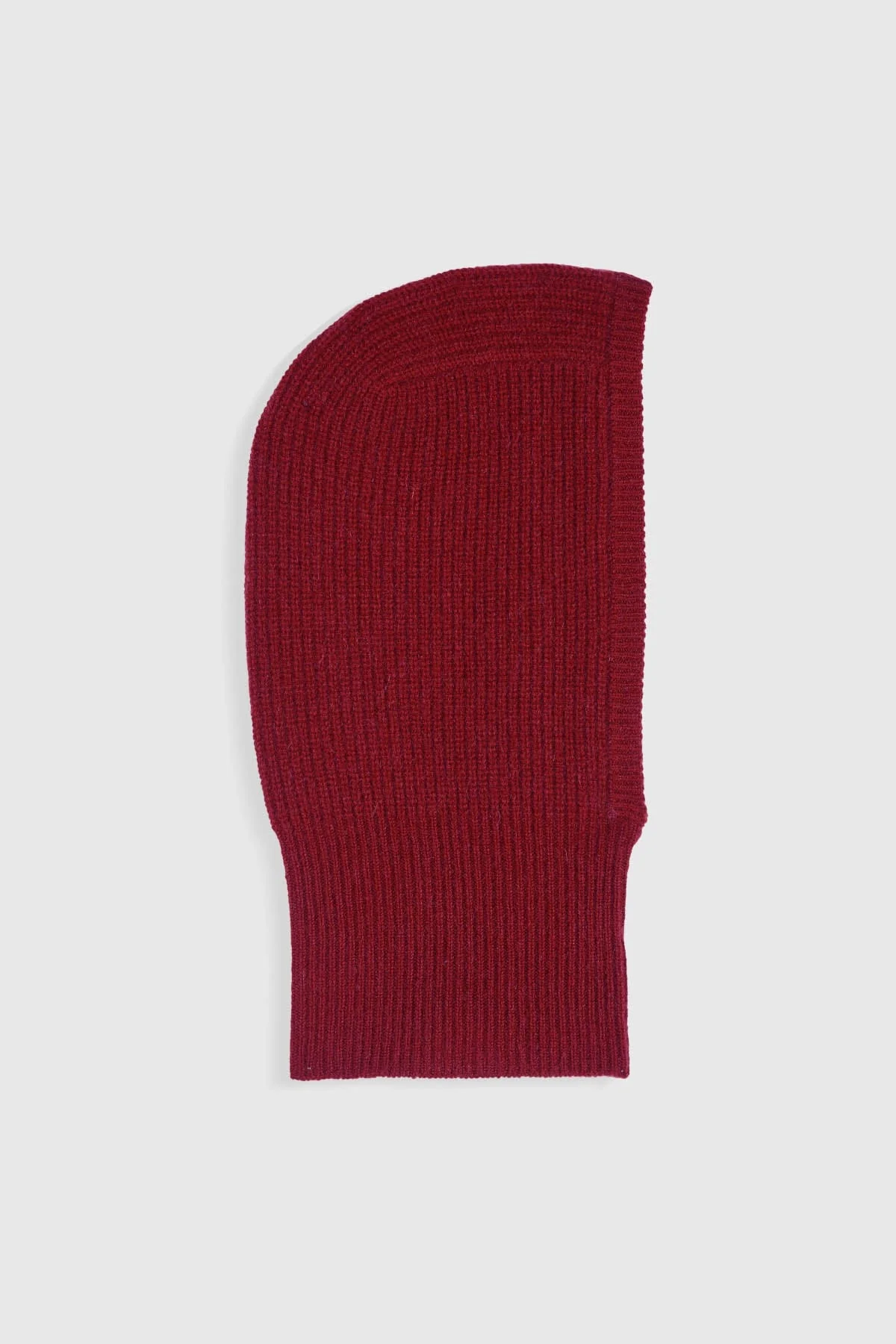 Pepita Hat - Image 2