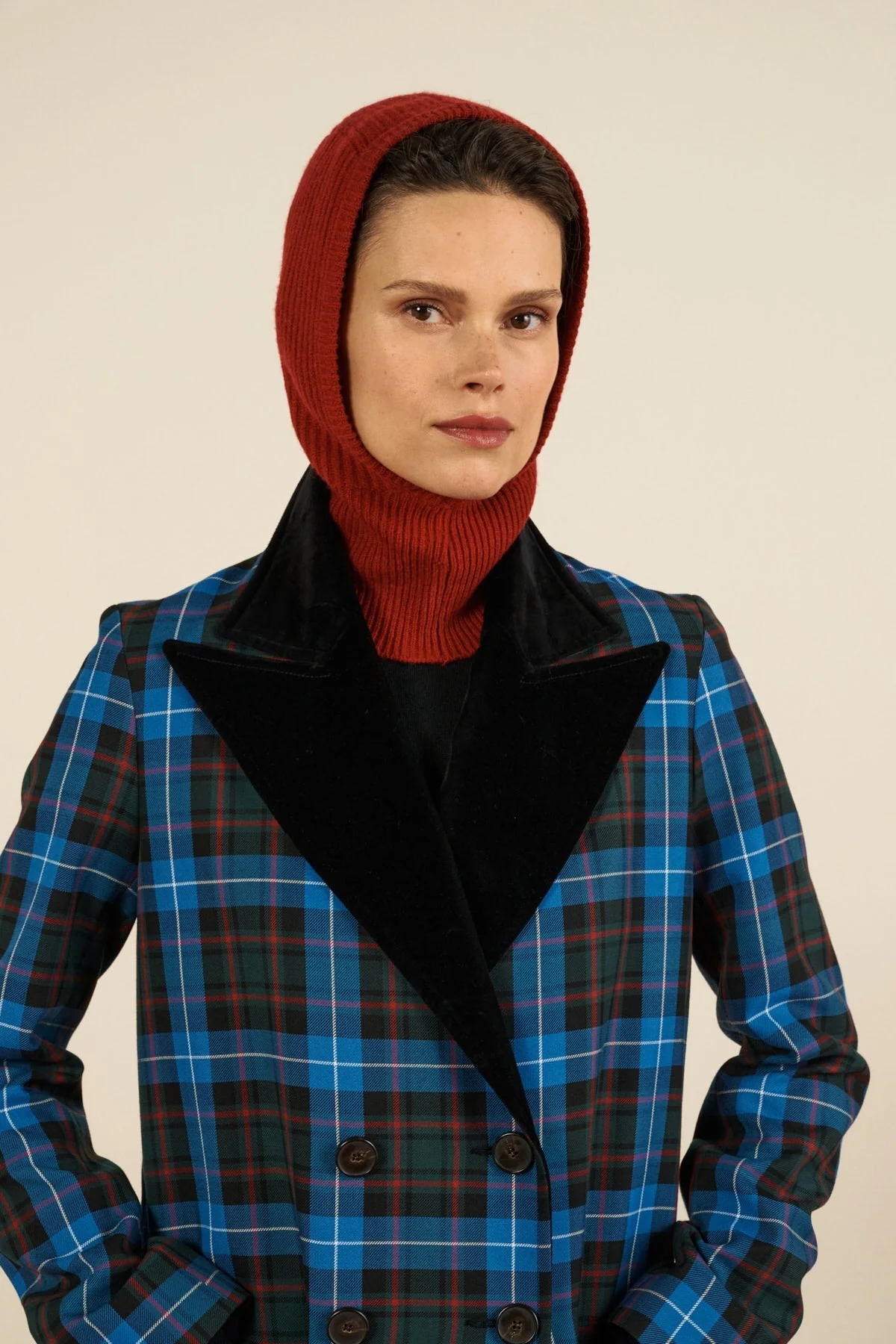 Pepita Hat - Image 3